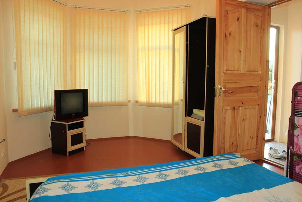 Junior Suite photo 1