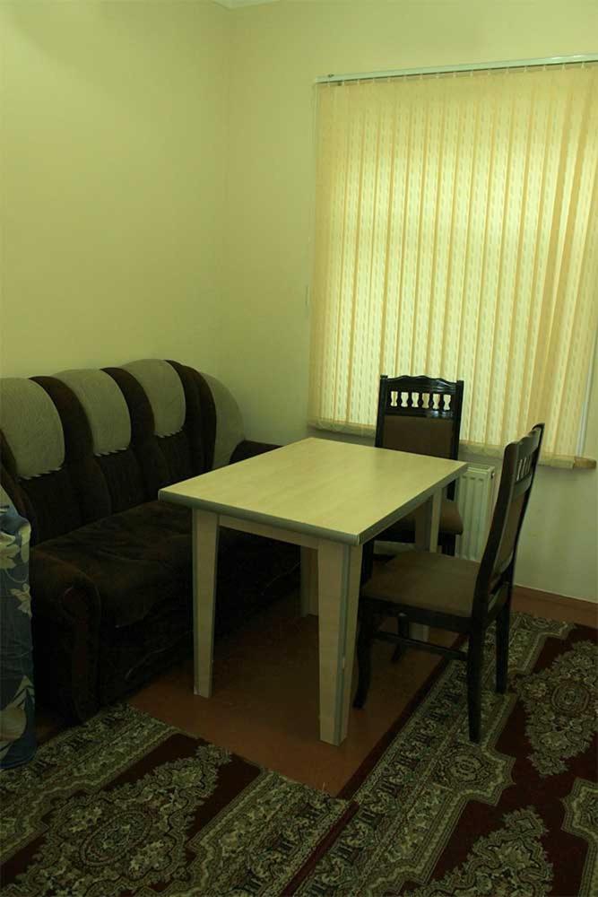 Junior Suite photo 2