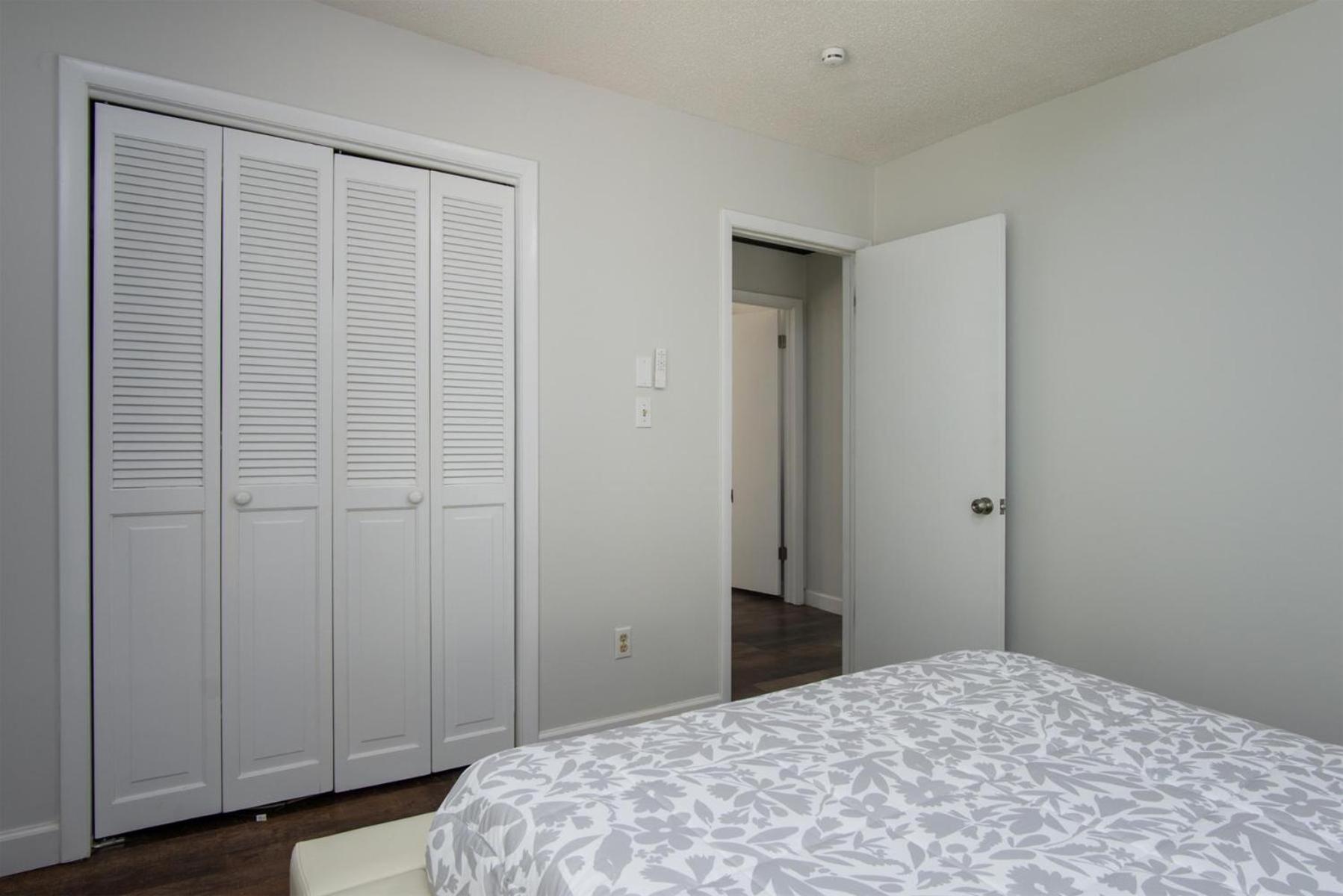 Three-Bedroom Holiday Home  photo 3