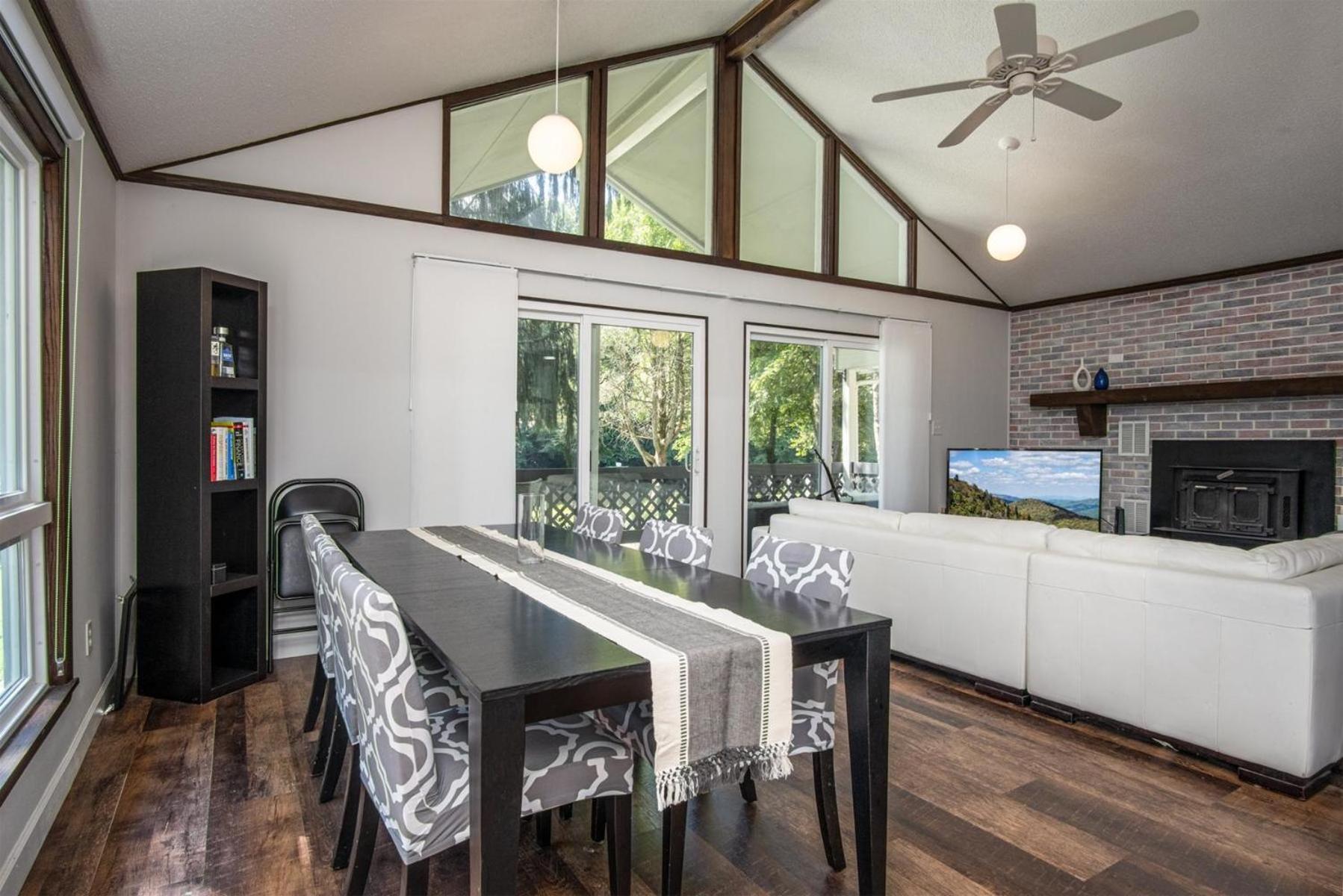 Vacation Home photo 1
