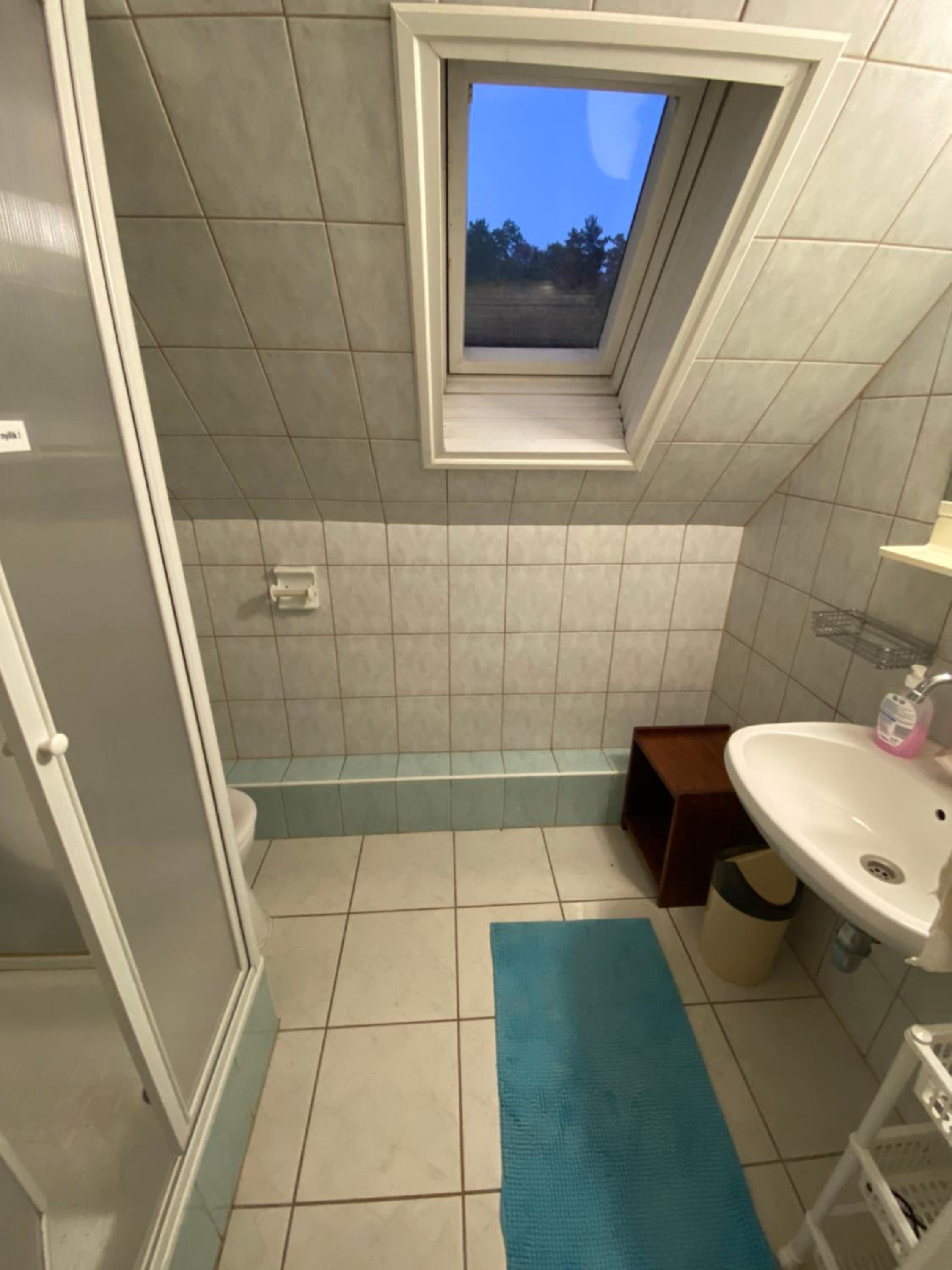 Two-Bedroom Apartment with View photo 2