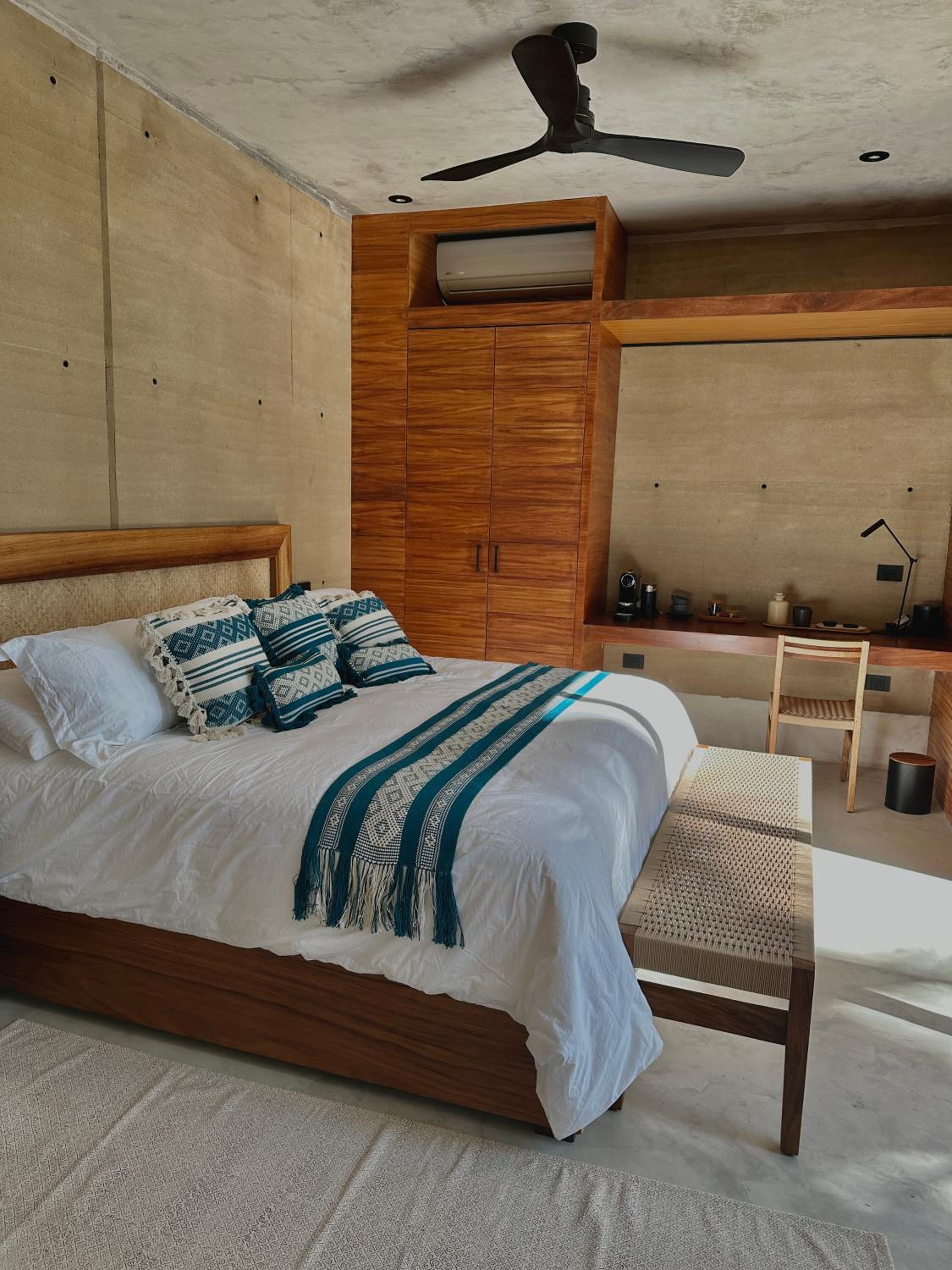Suite with Terrace photo 1