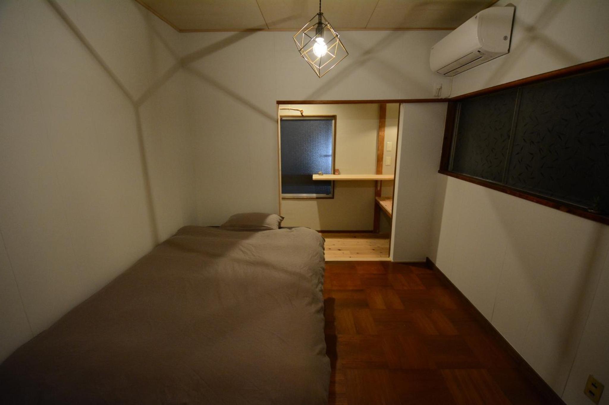 Studio photo 3