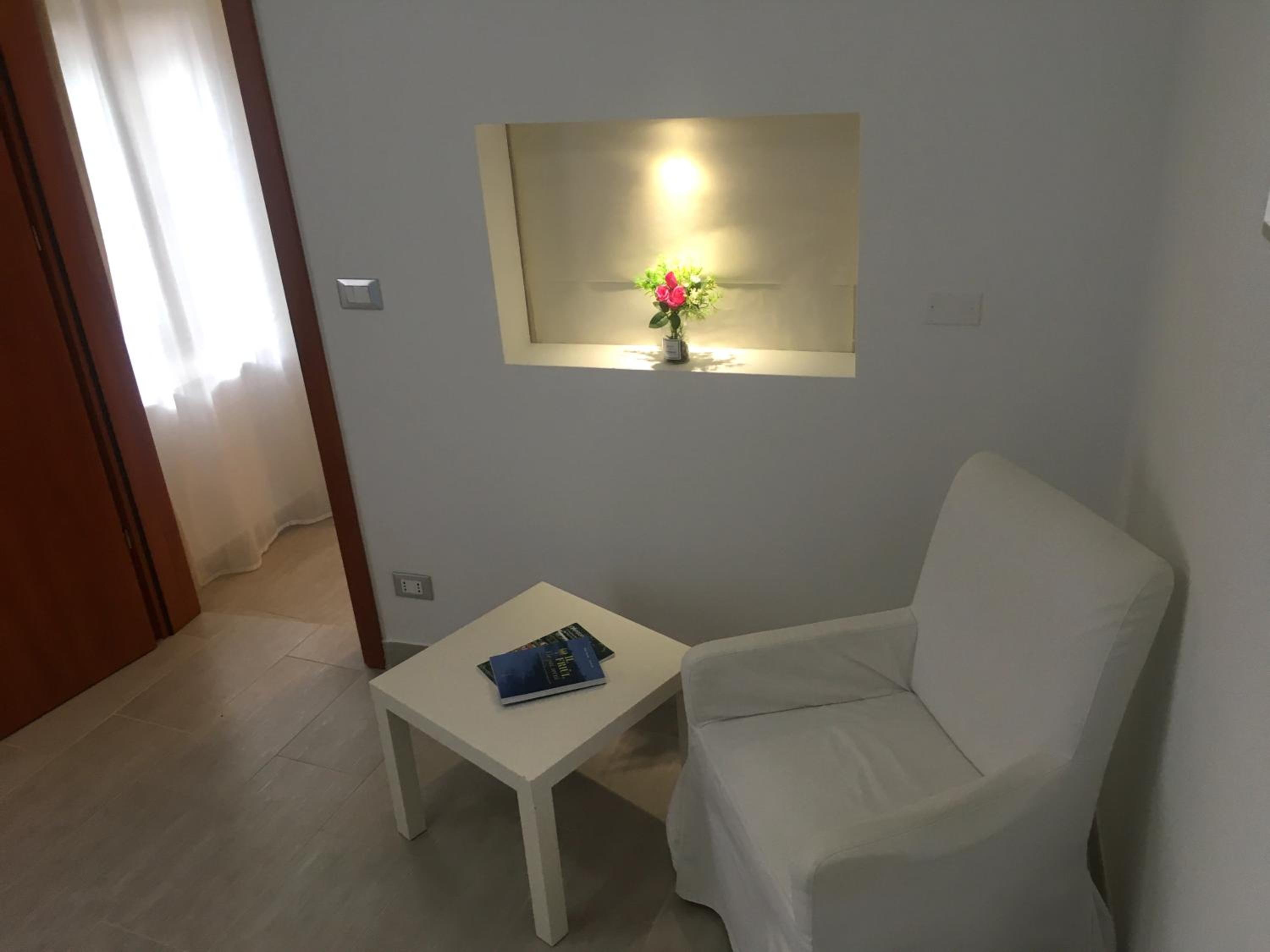 Vacation Home photo 3
