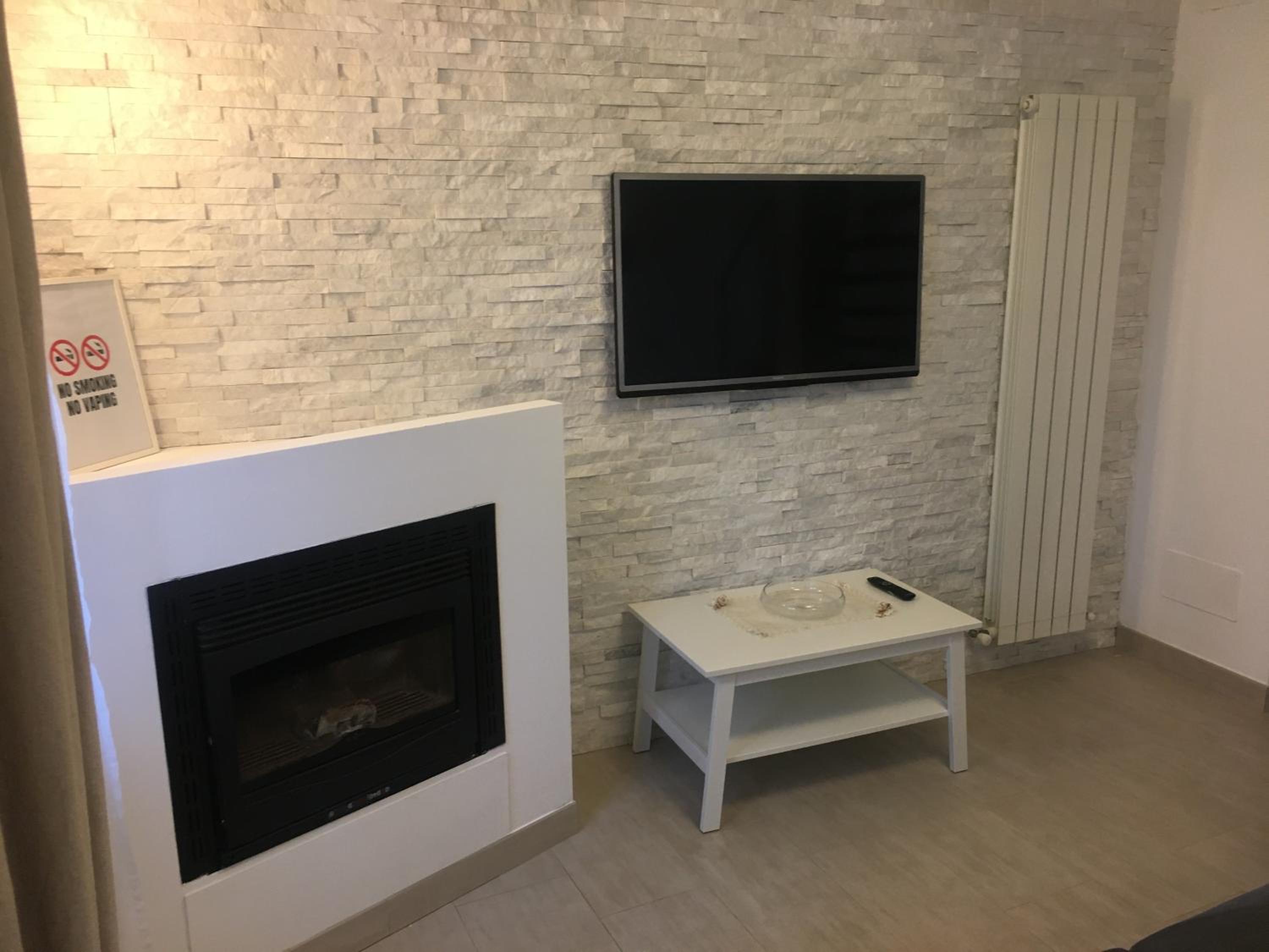 Vacation Home photo 2