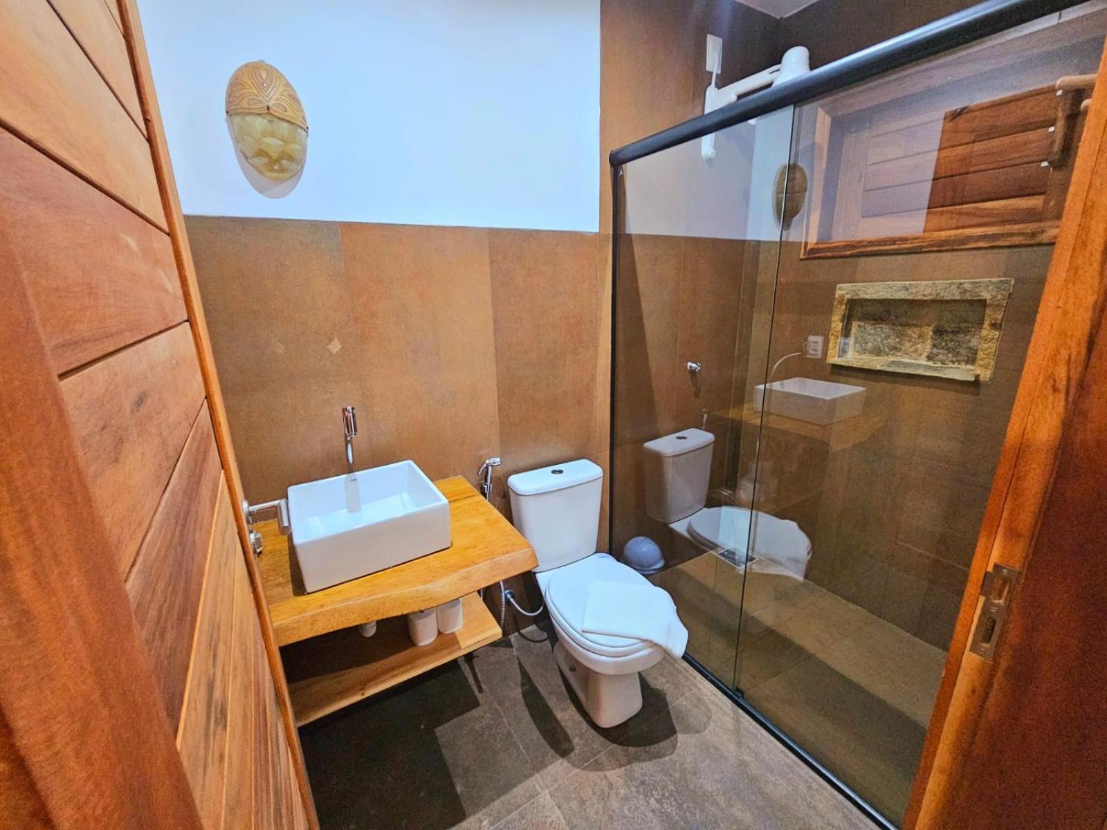 Superior Chalet photo 3