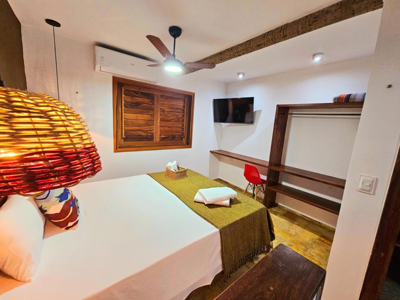 Superior Chalet photo 2