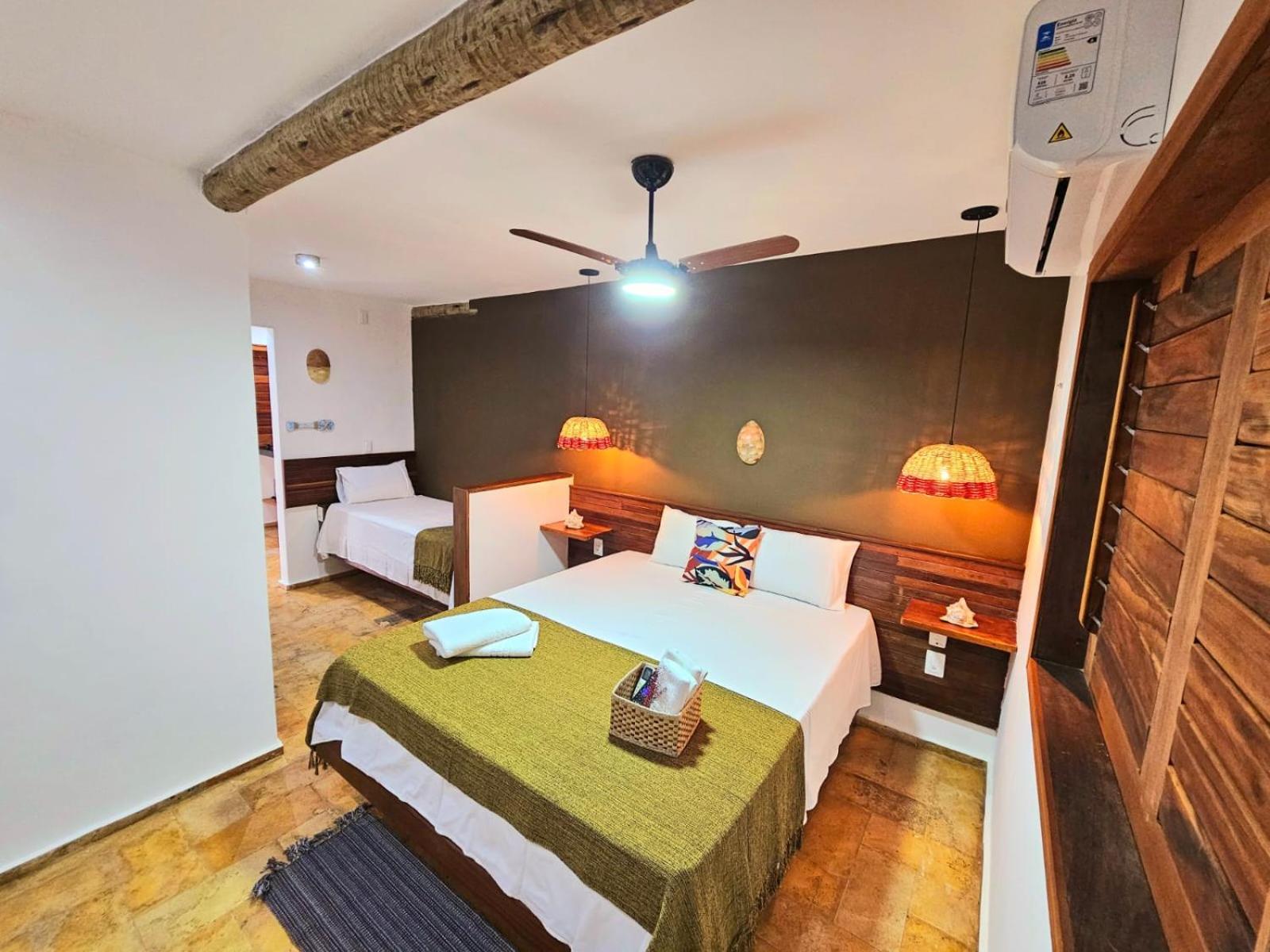 Chalet photo 1