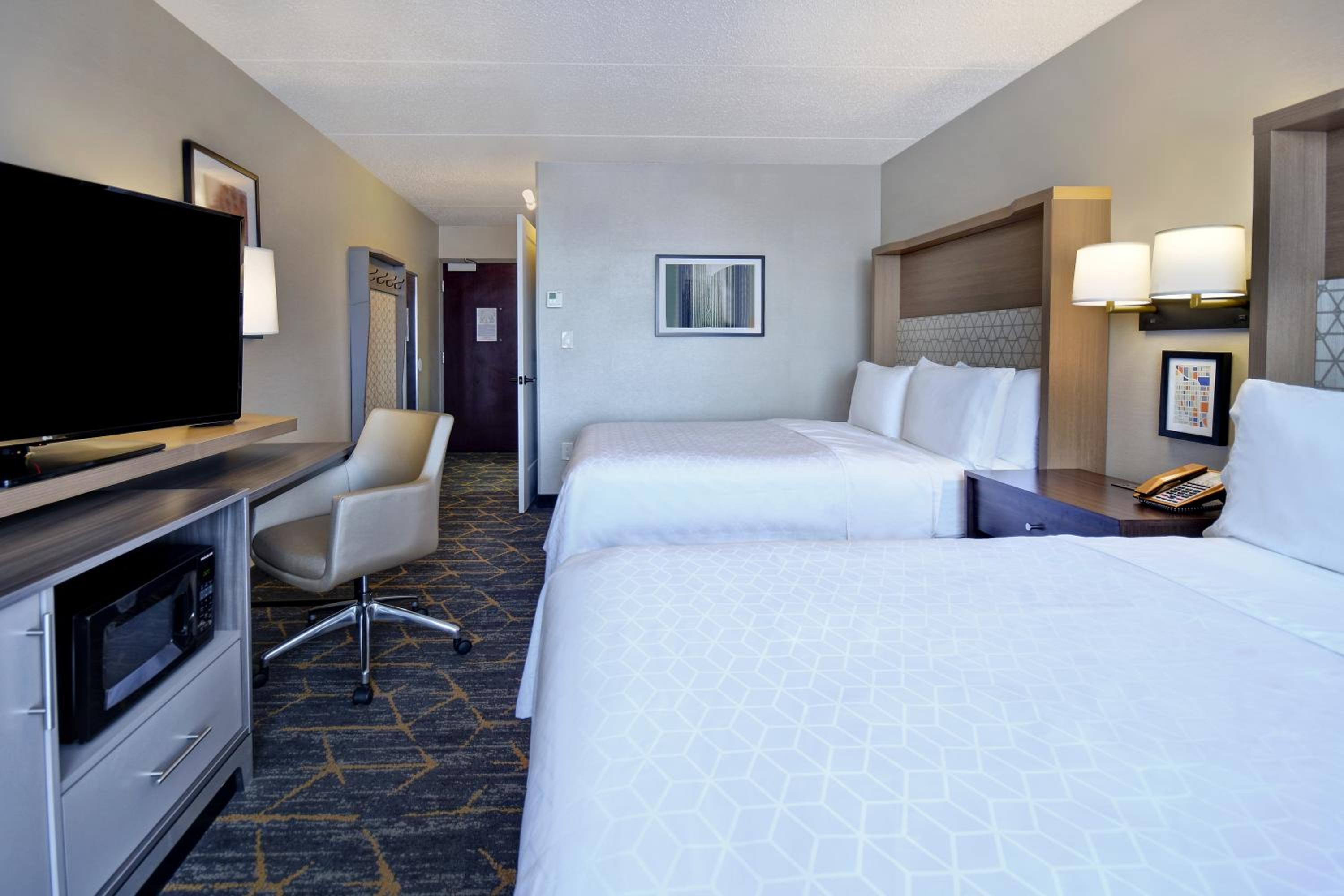 Standard Room - Photo 1