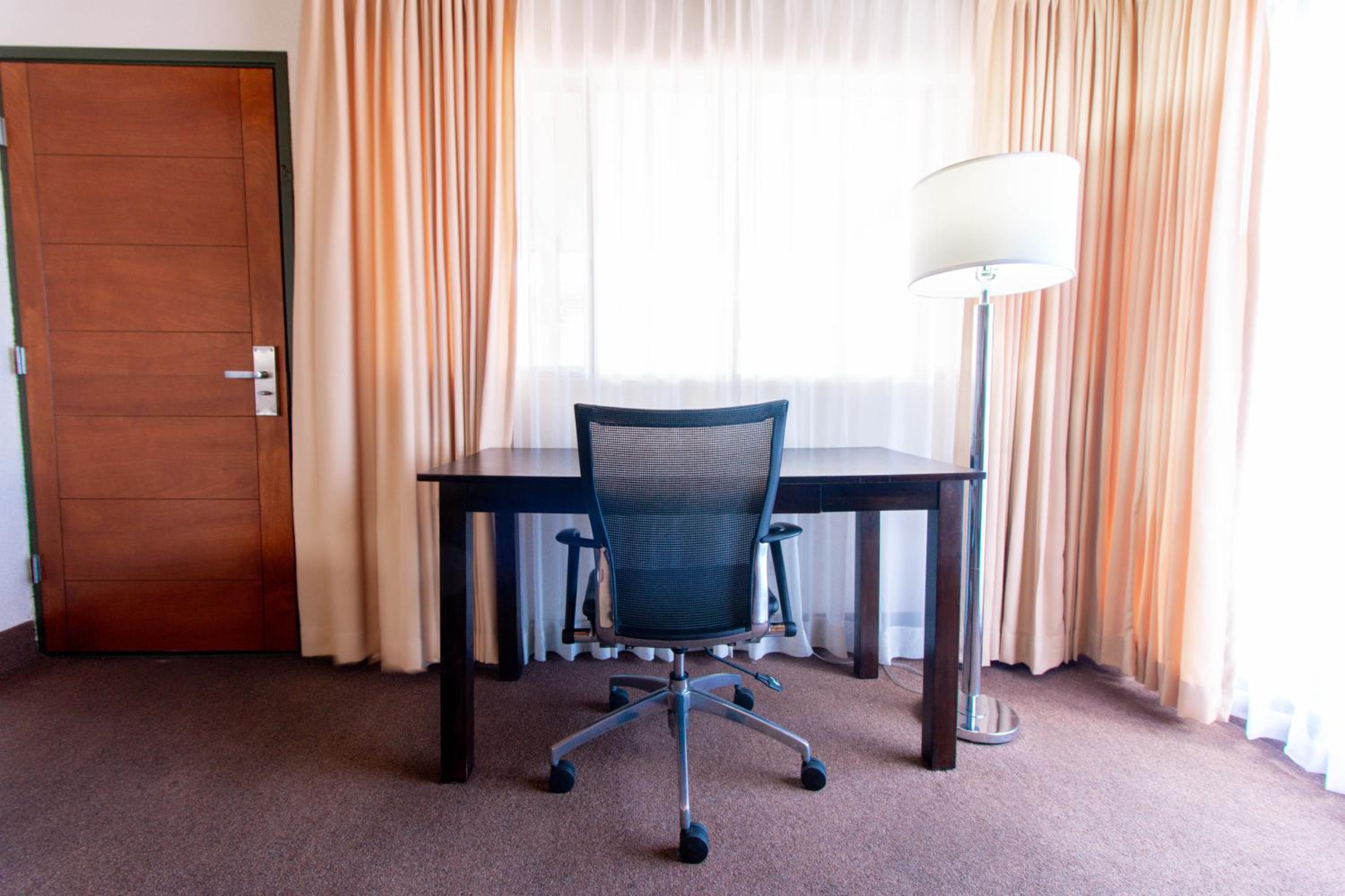 Standard Suite photo 2