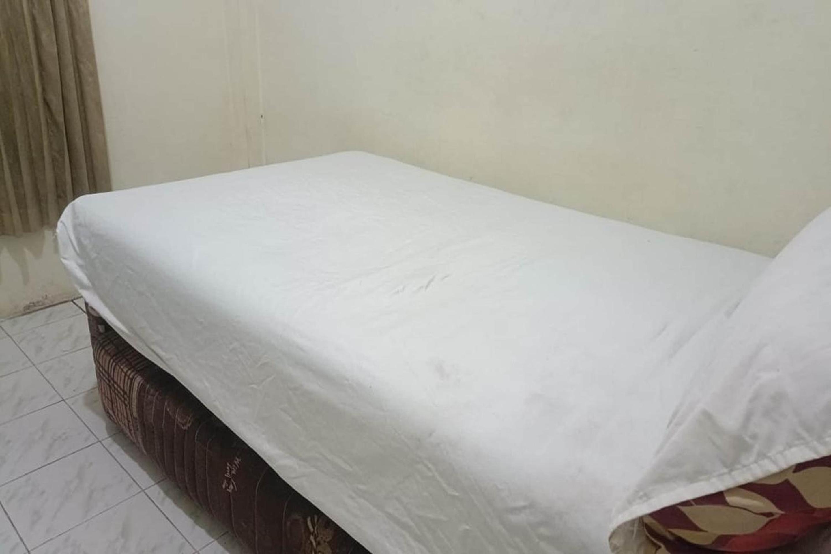 Standard Single Room photo 1