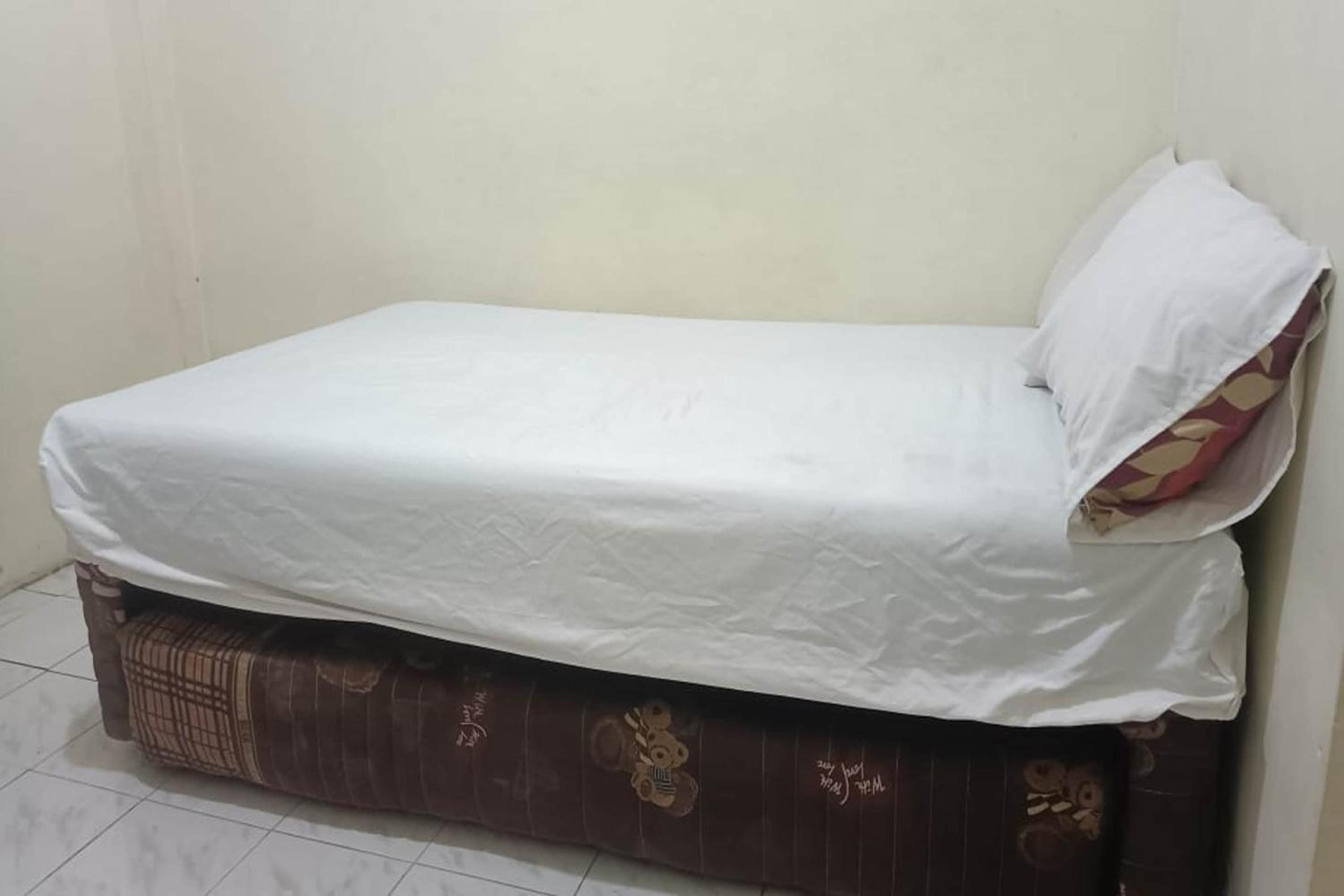 Standard Single Room photo 3