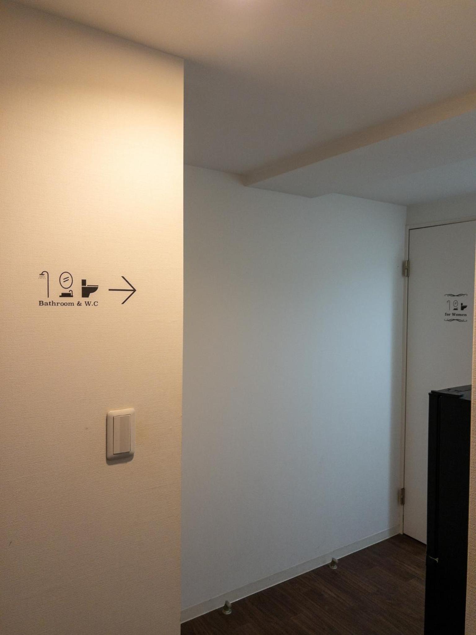Apartment photo 3