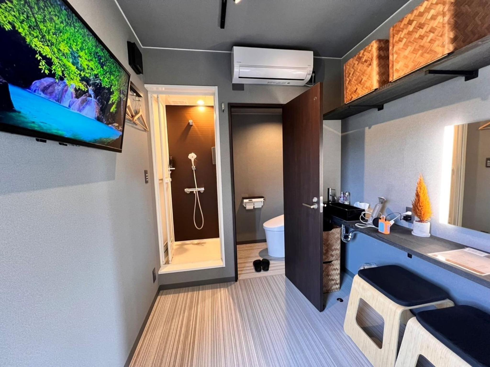 Vacation Home photo 1