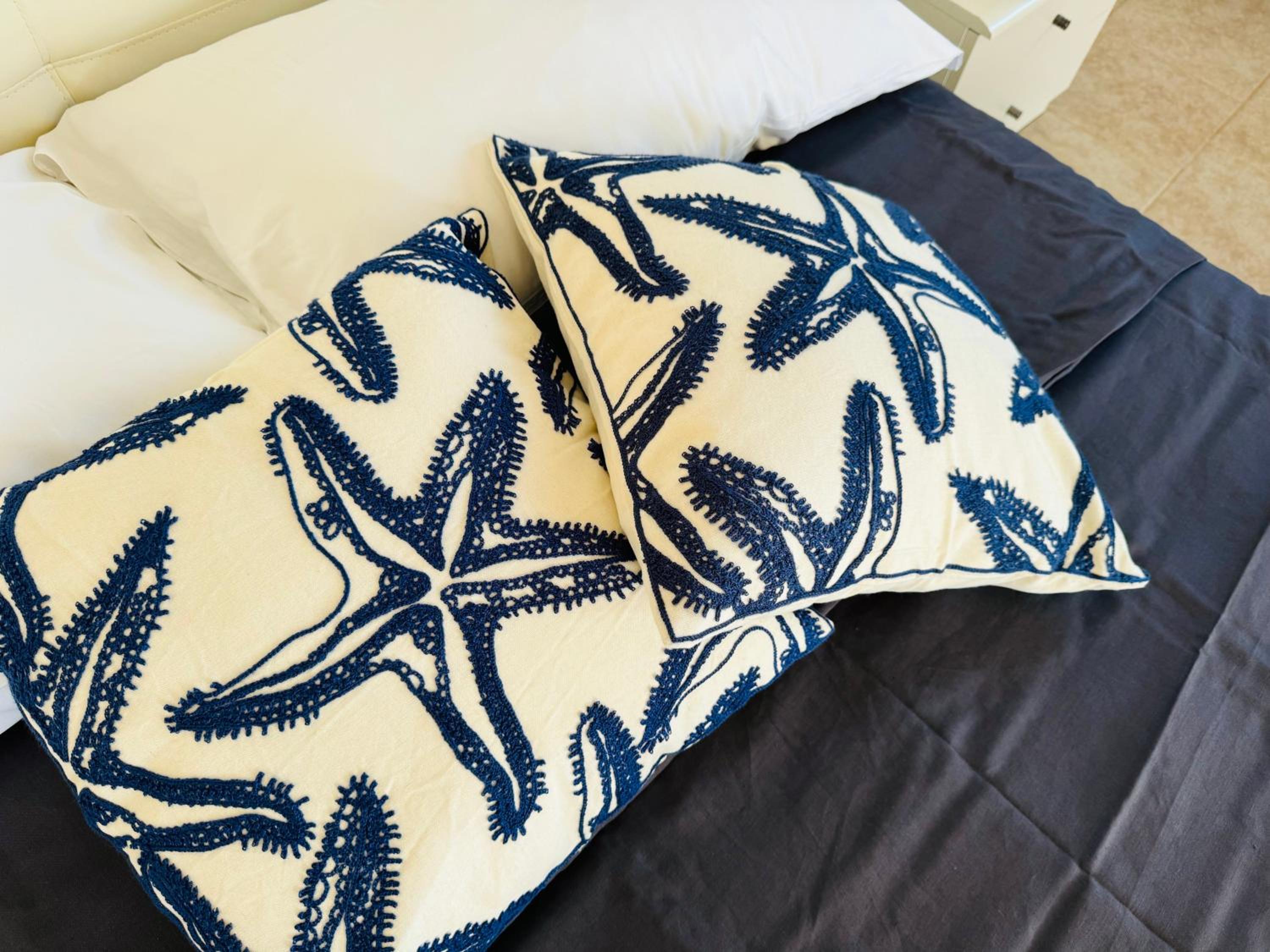 Deluxe Double Room with Extra Bed