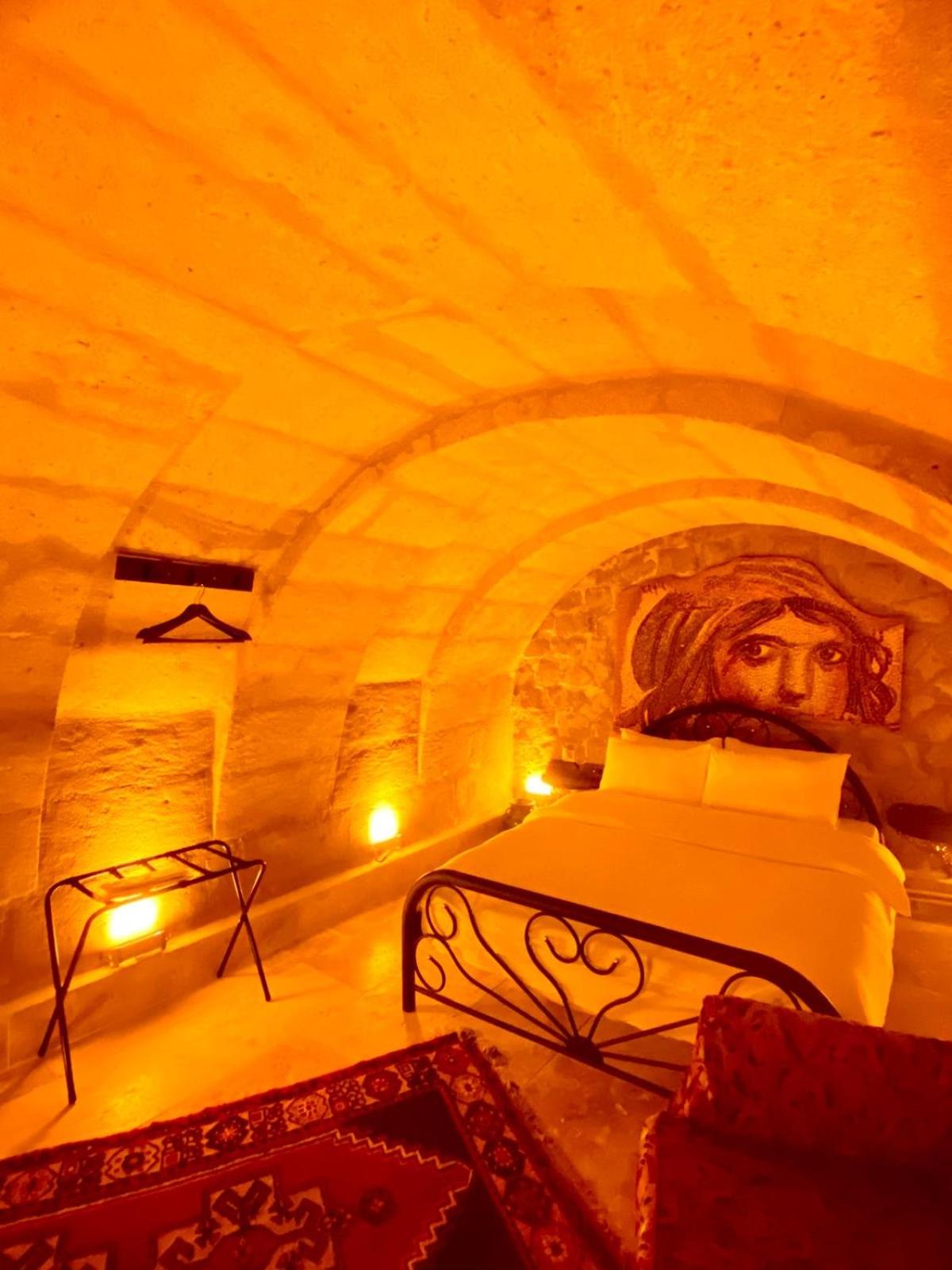 Superior Double Room - Photo 6