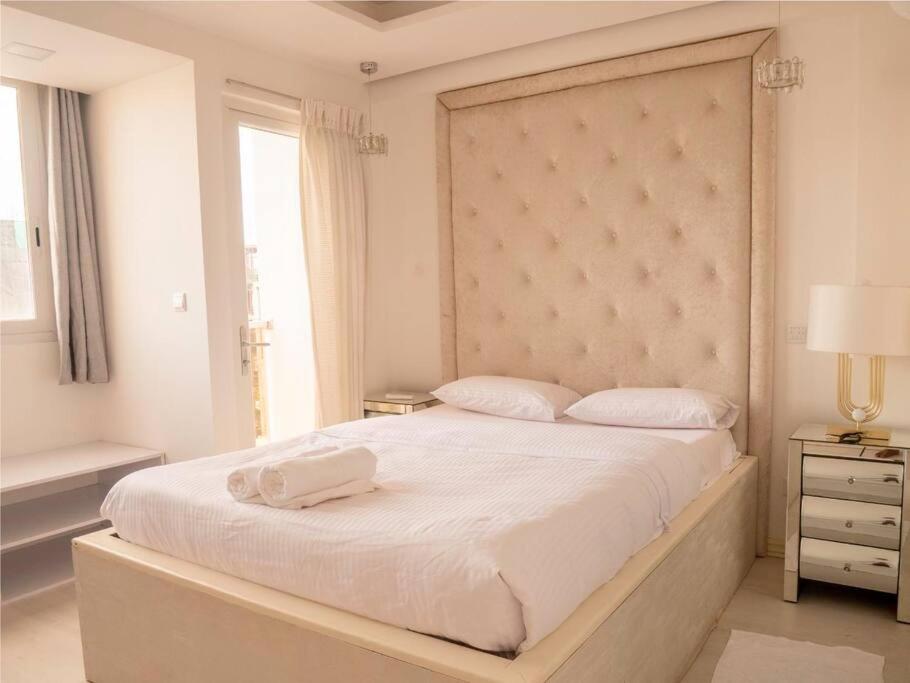 One-Bedroom Villa photo 3