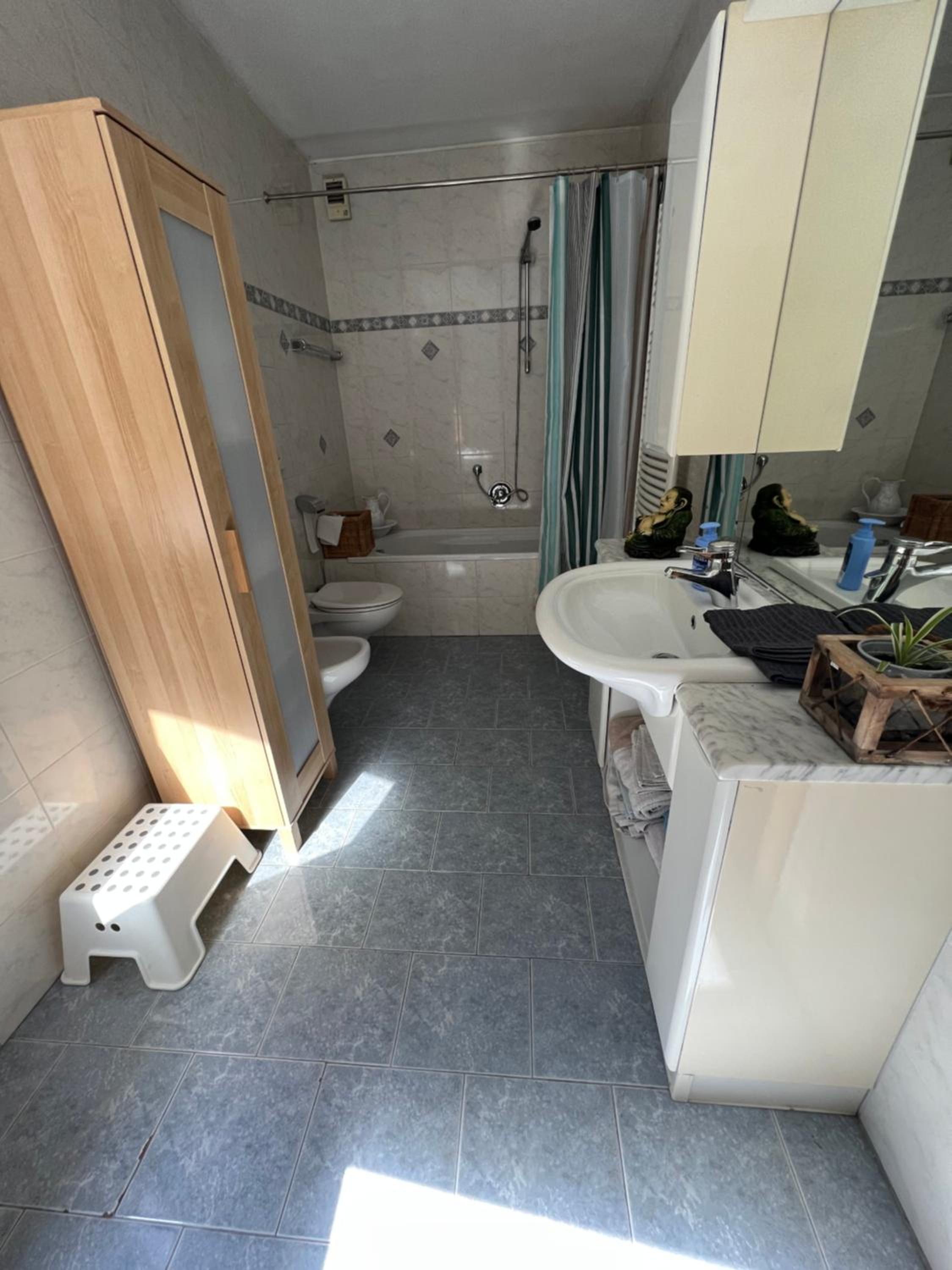 Double Room With Mountain View photo 1