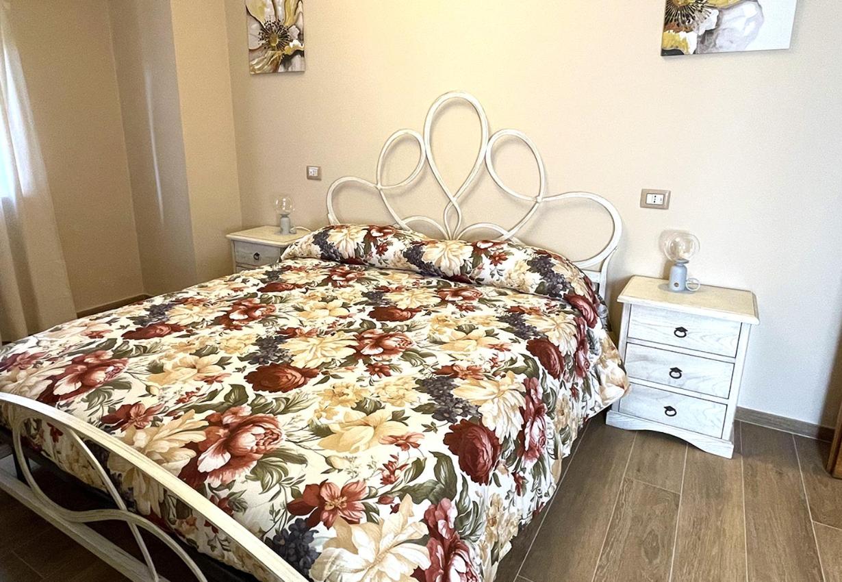 Family Suite photo 2