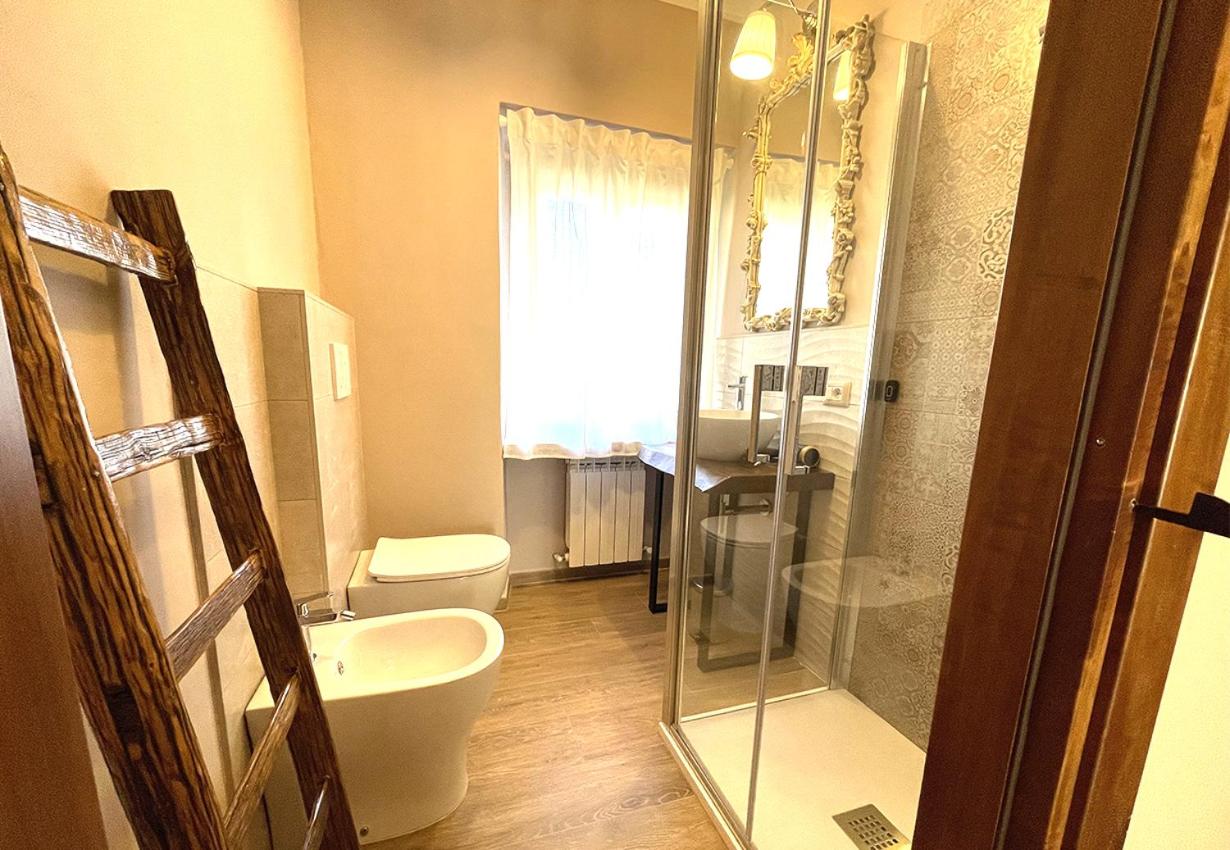 Suite photo 3