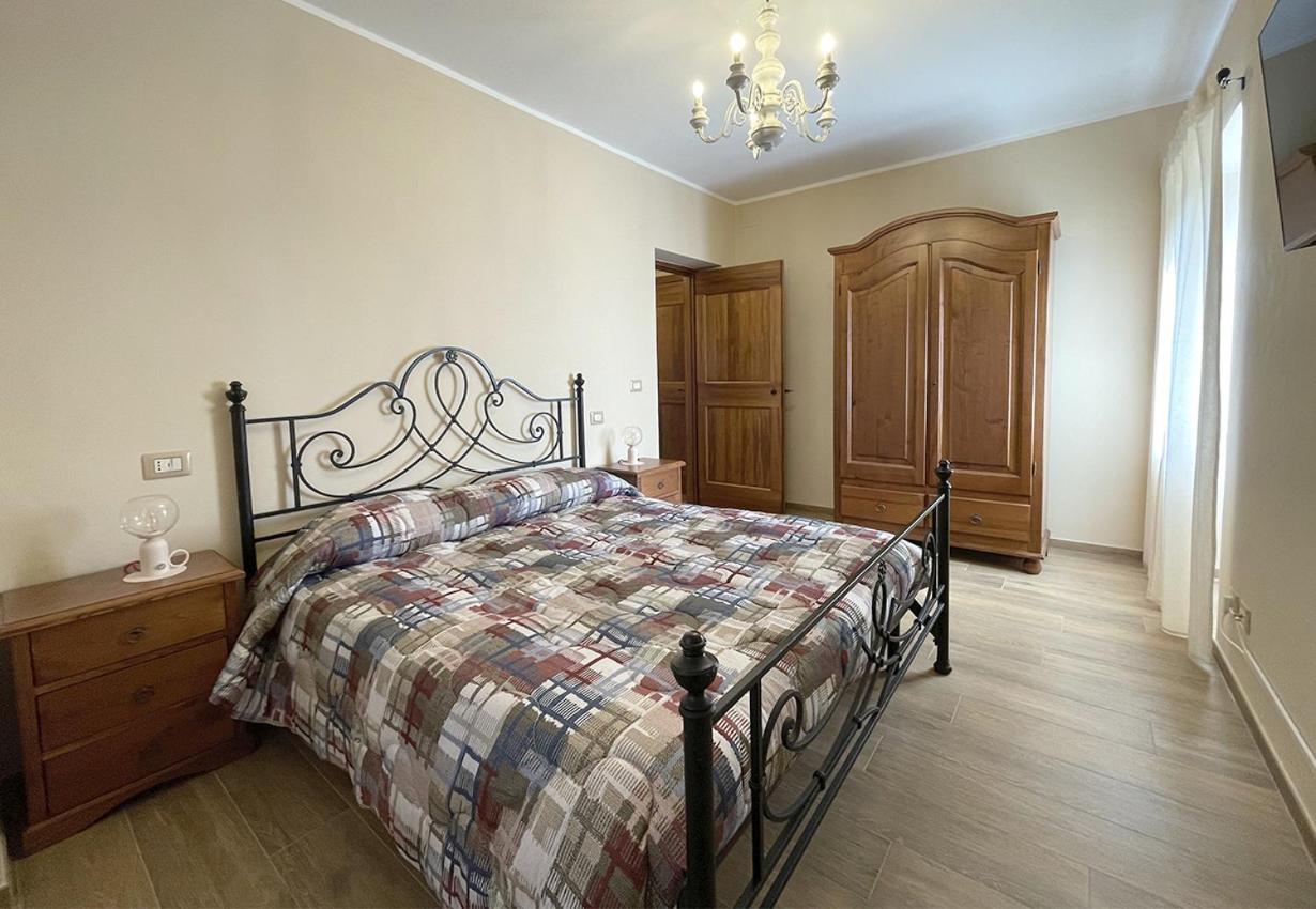 Suite photo 1