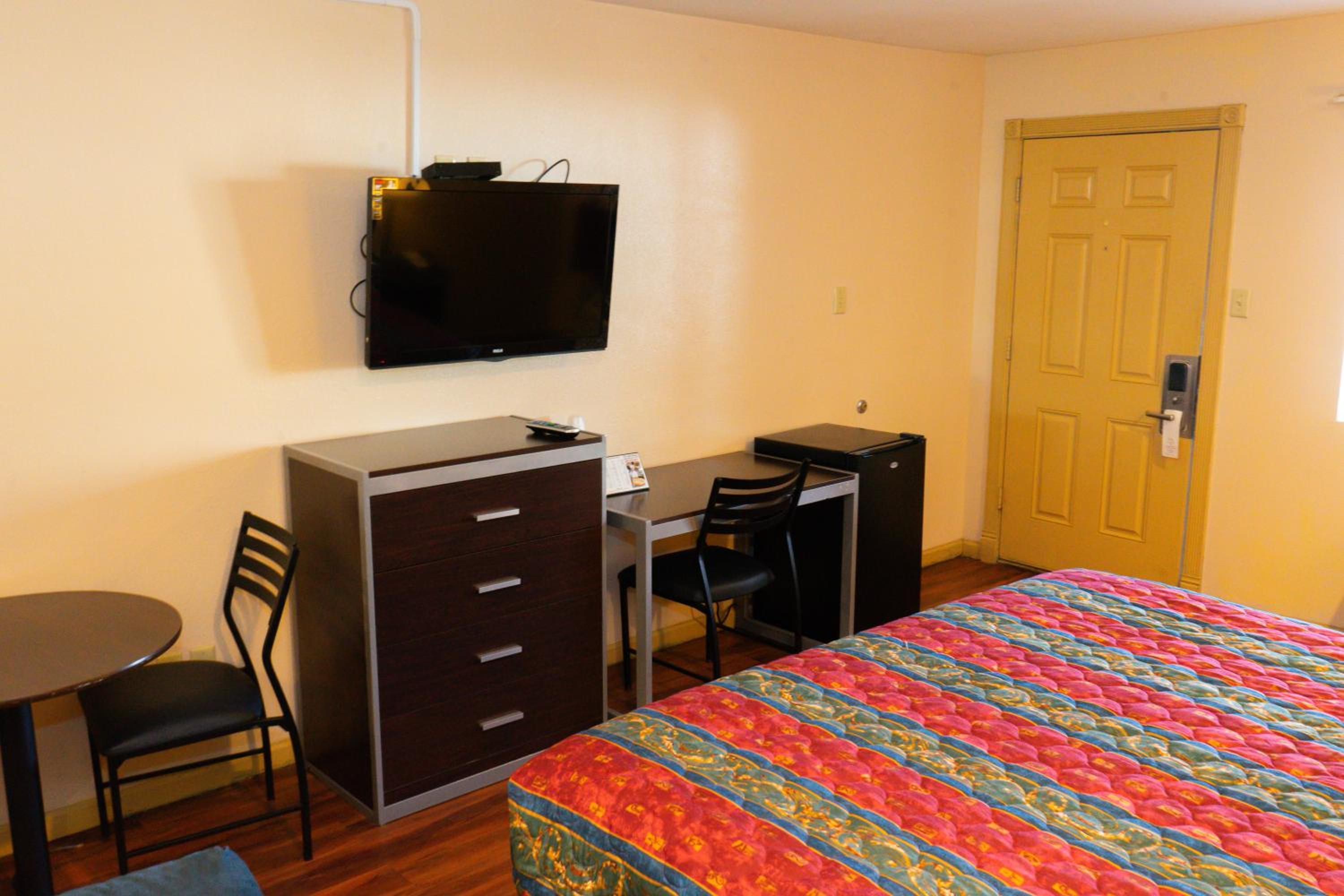 King Room photo 2