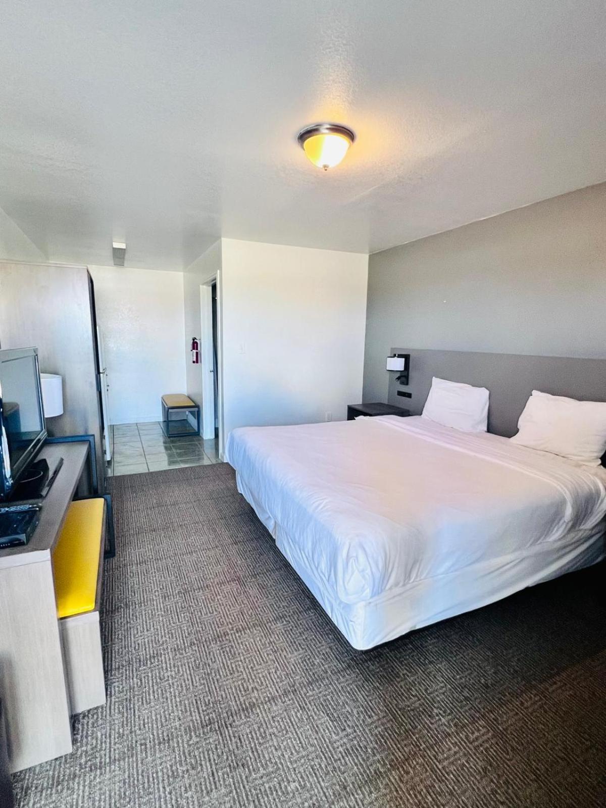 King Room photo 1