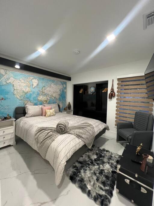 Villa photo 1