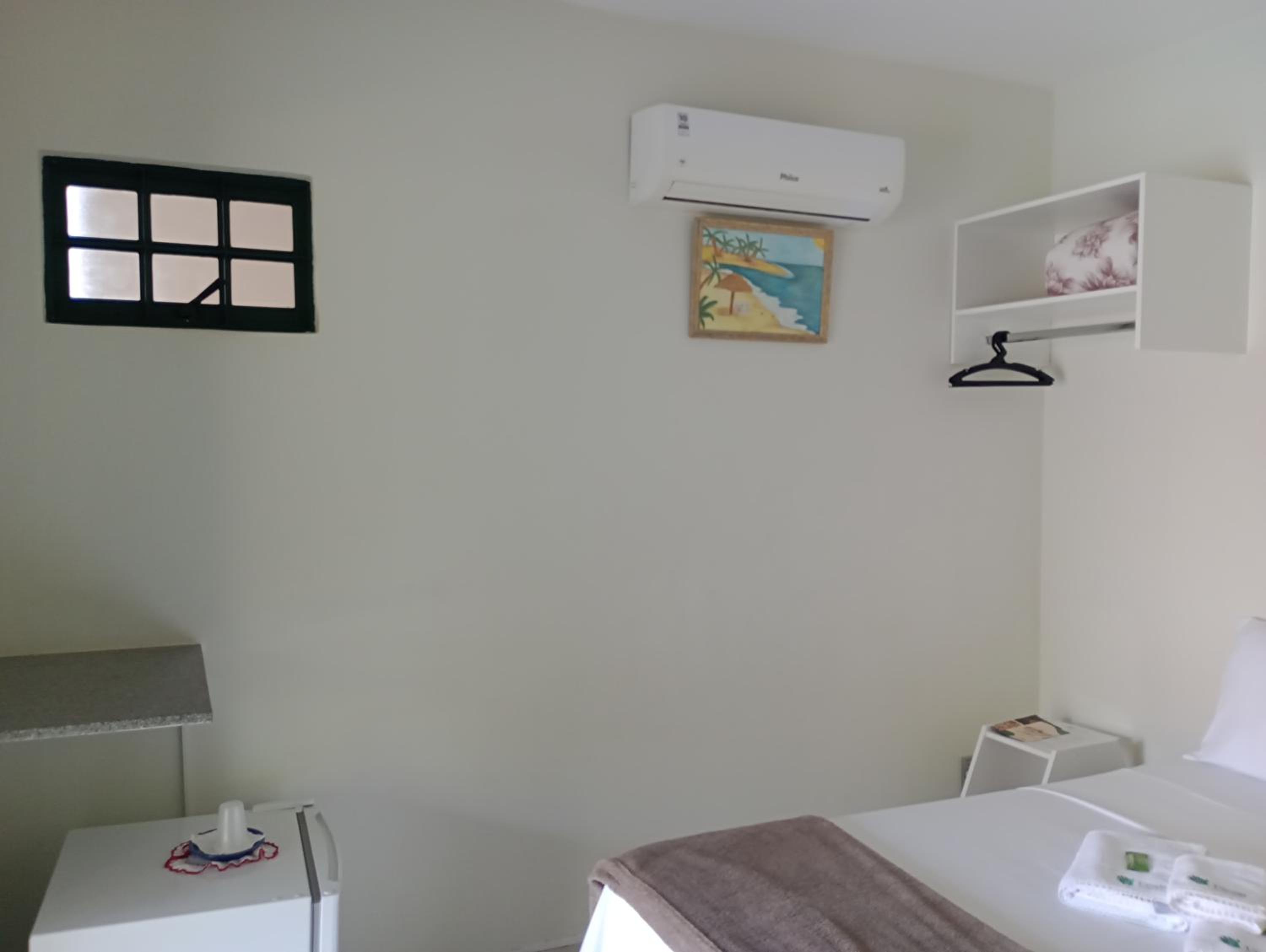 Double Room with Pool View photo 1