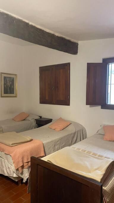 Four-Bedroom House photo 1