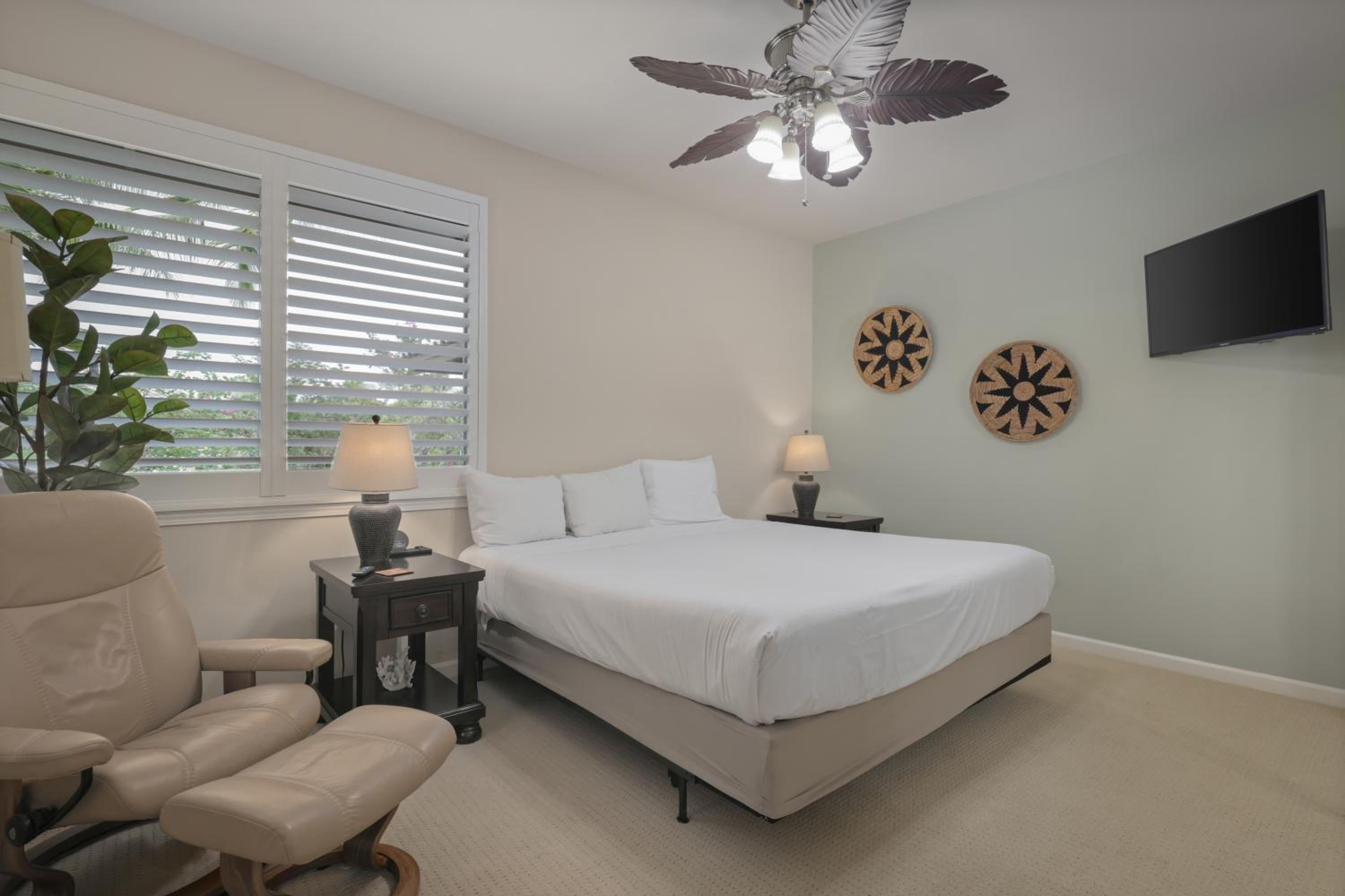 Unit 1405 Garden View 3 Bedroom 2.5 Bath photo 1