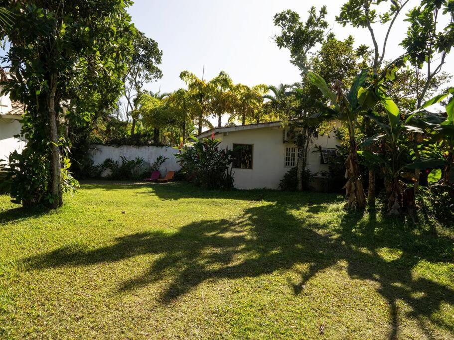 One-Bedroom House photo 2
