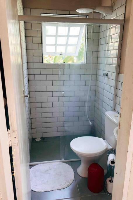 One-Bedroom House photo 3