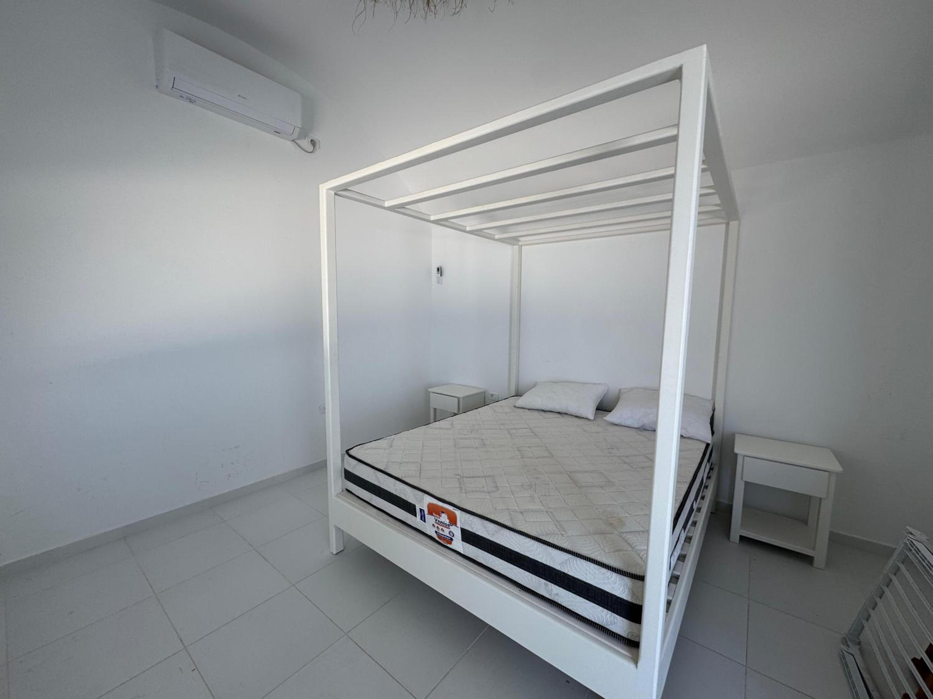 Two-Bedroom House photo 3