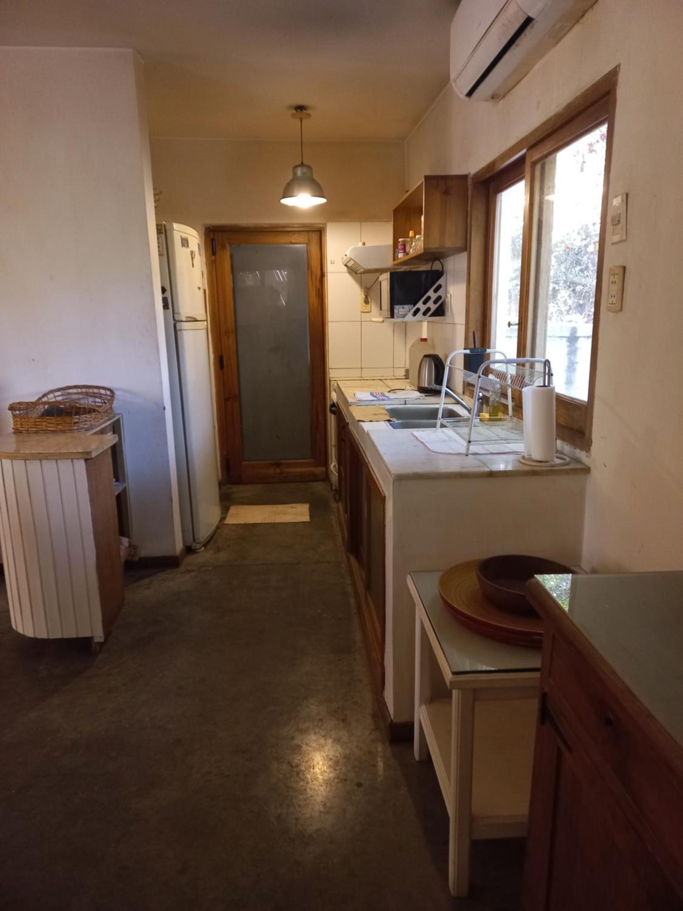 One-Bedroom House photo 2