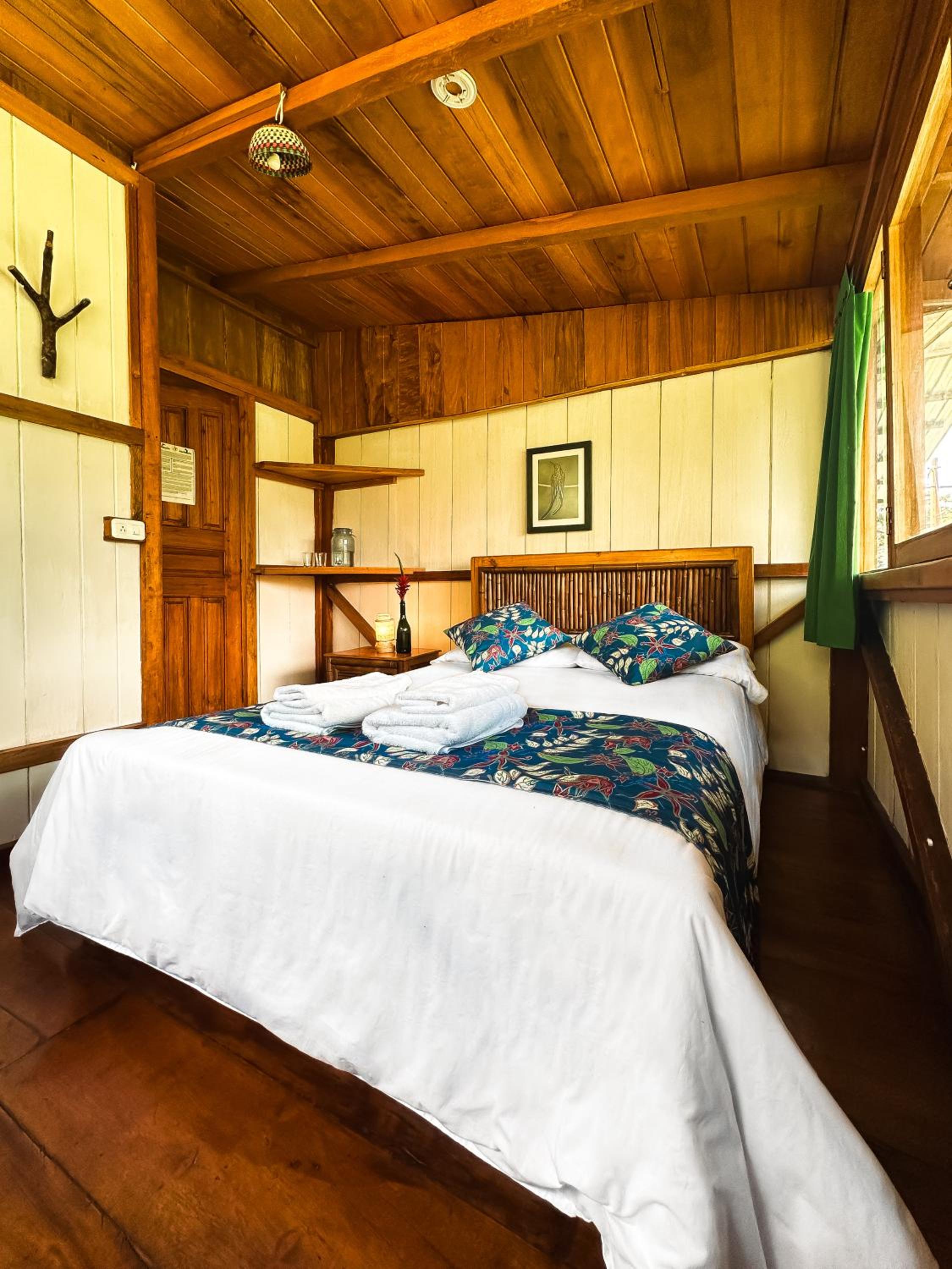 Two-Bedroom Suite photo 2