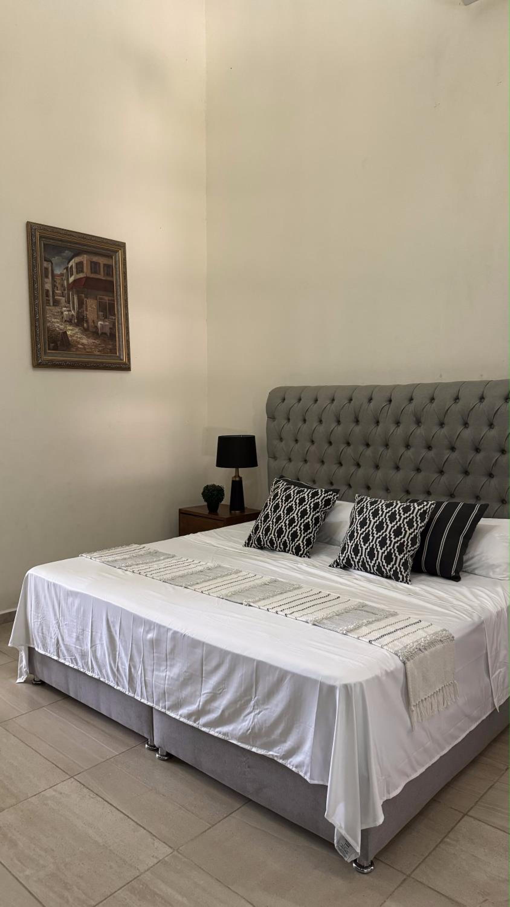 King Room photo 1