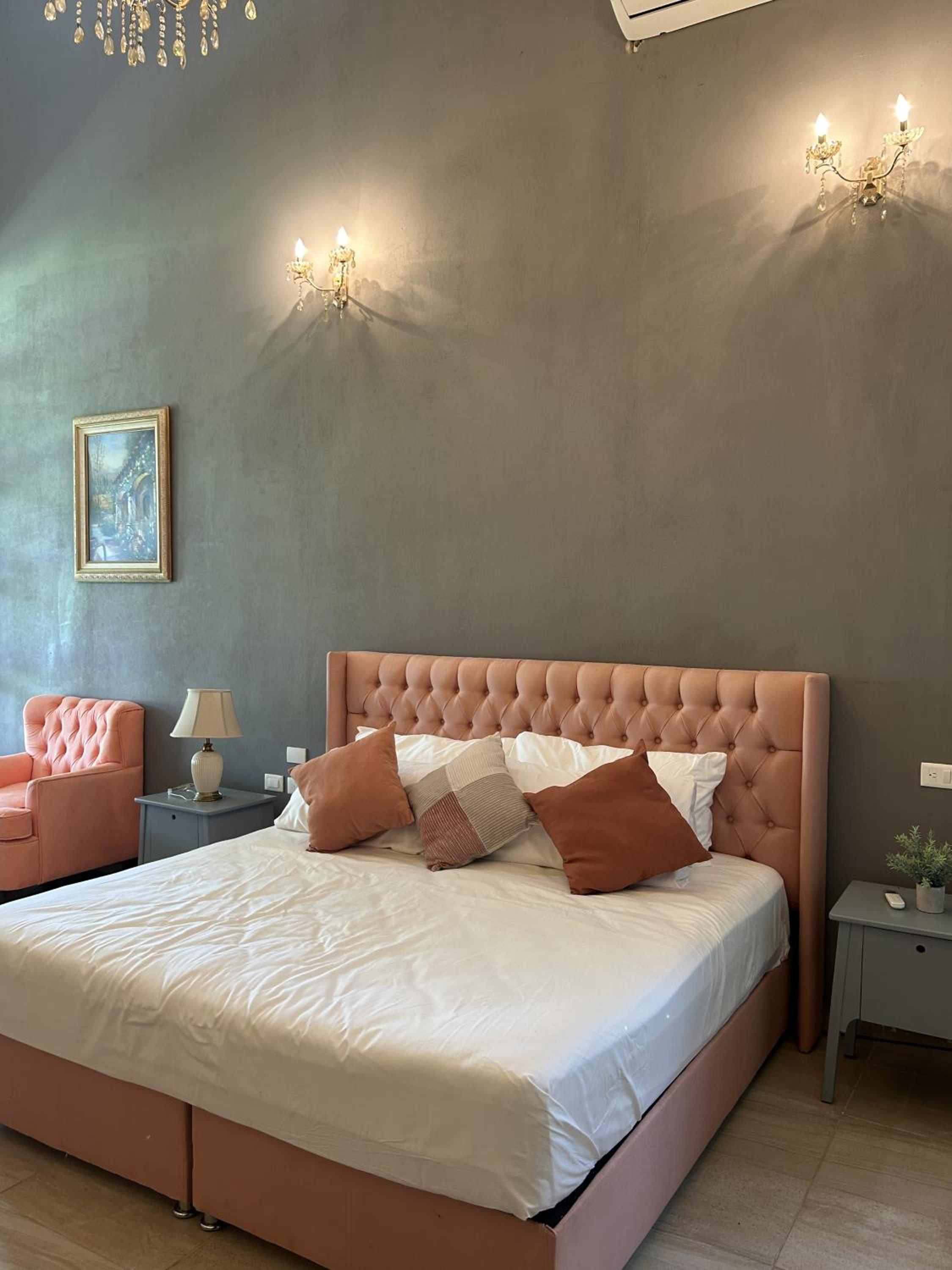 King Room photo 3