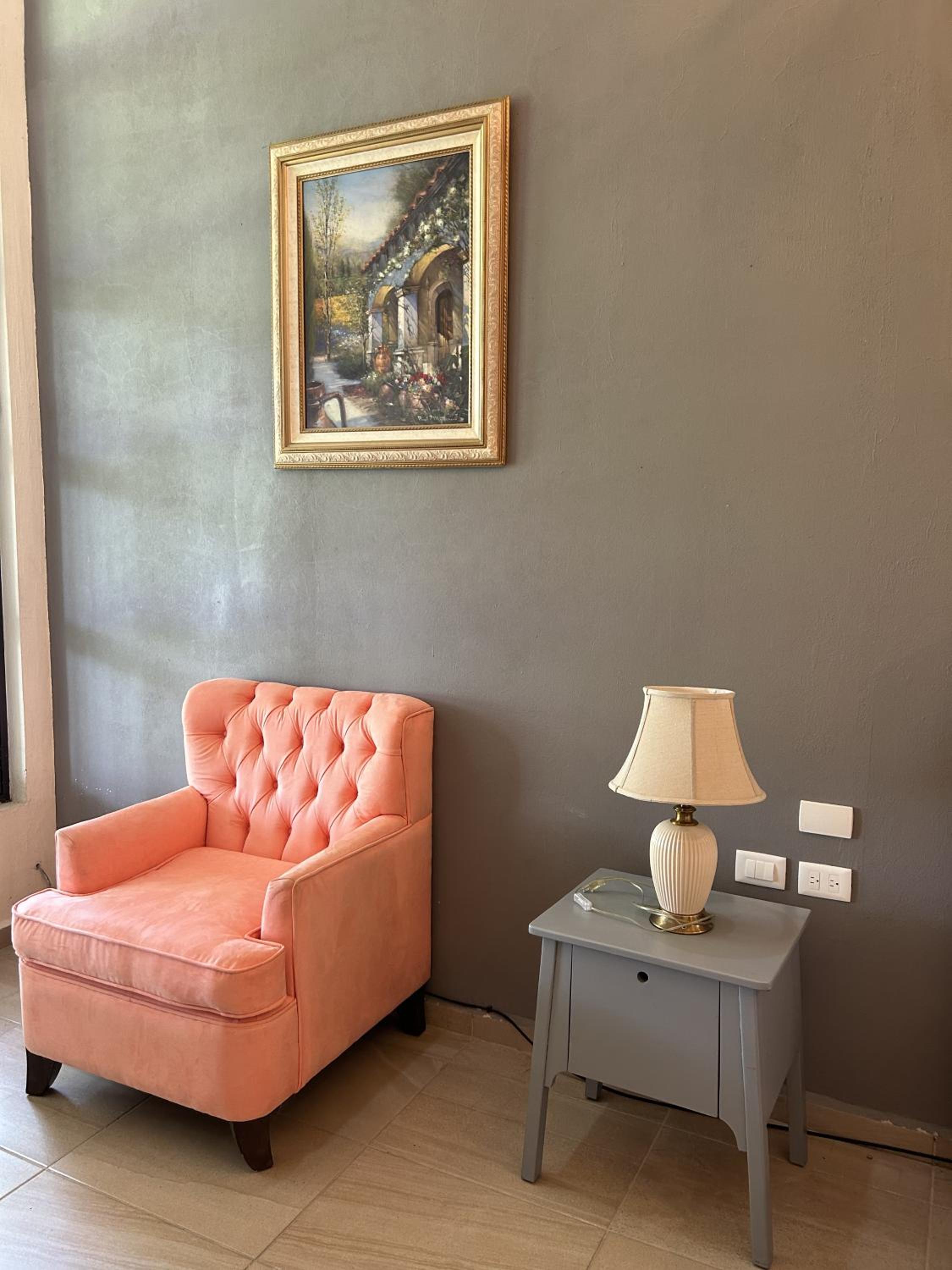 King Room photo 2