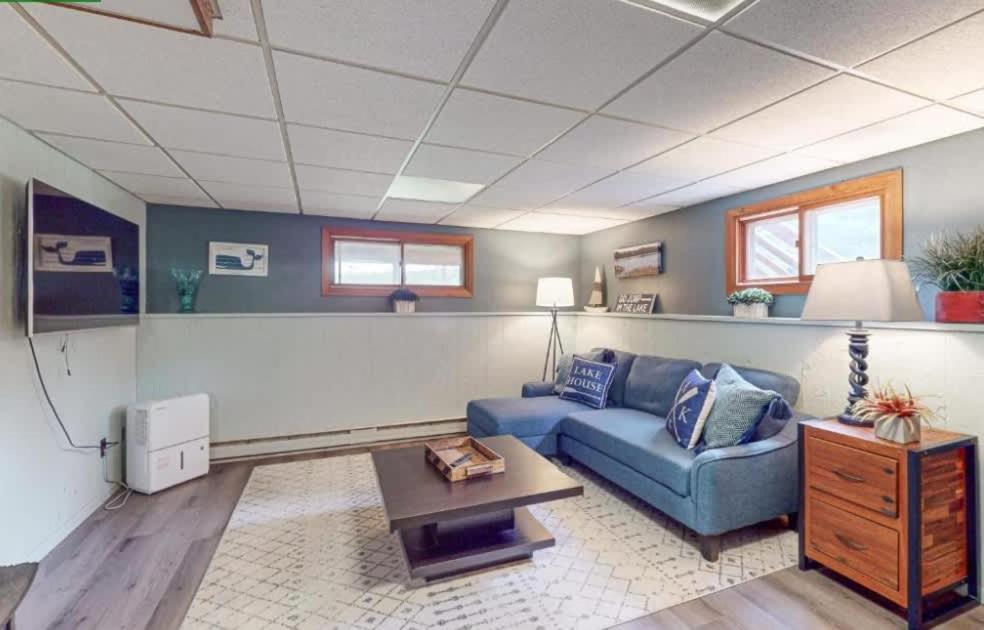 Vacation Home photo 2