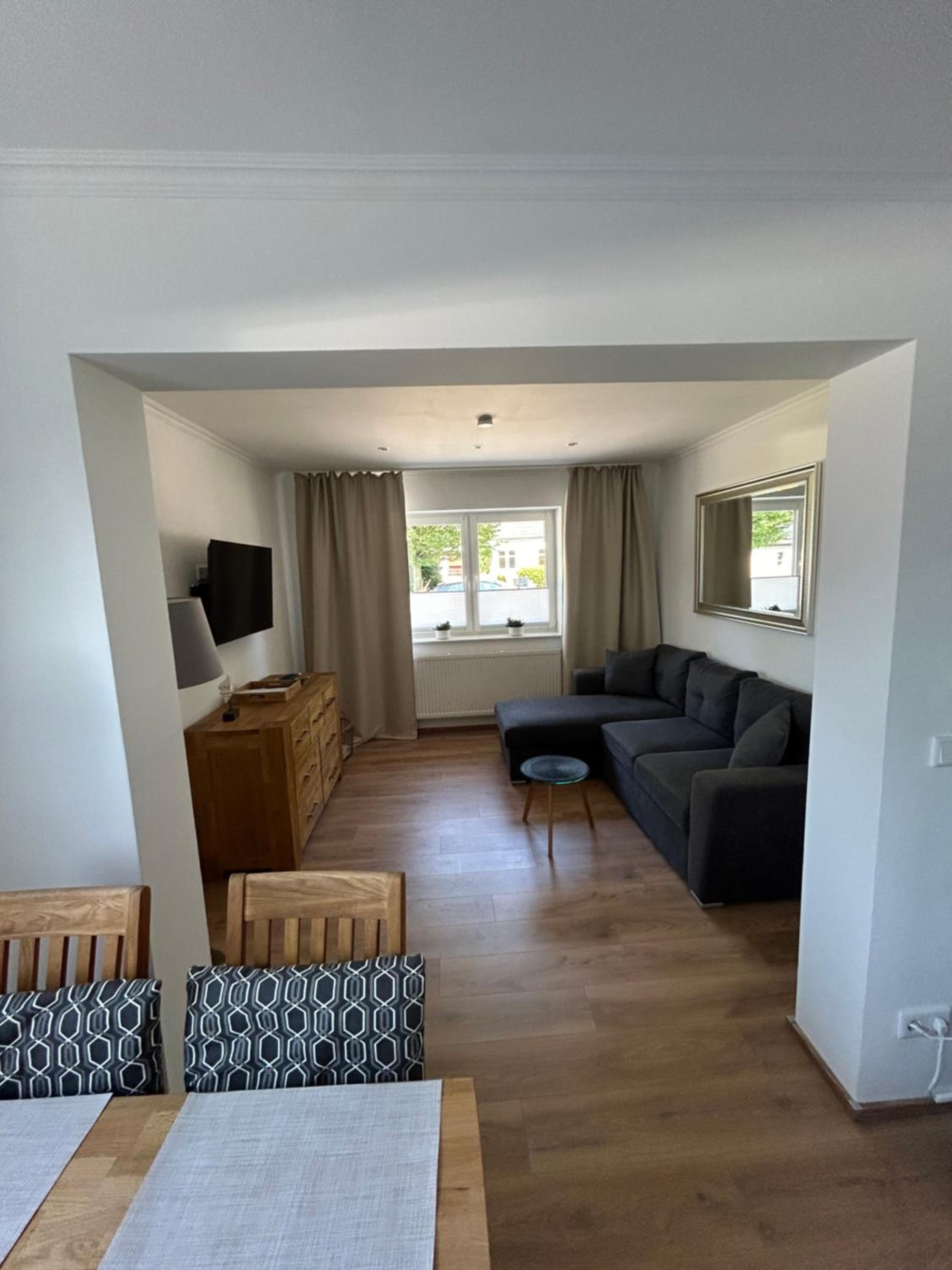 Holiday Home photo 1