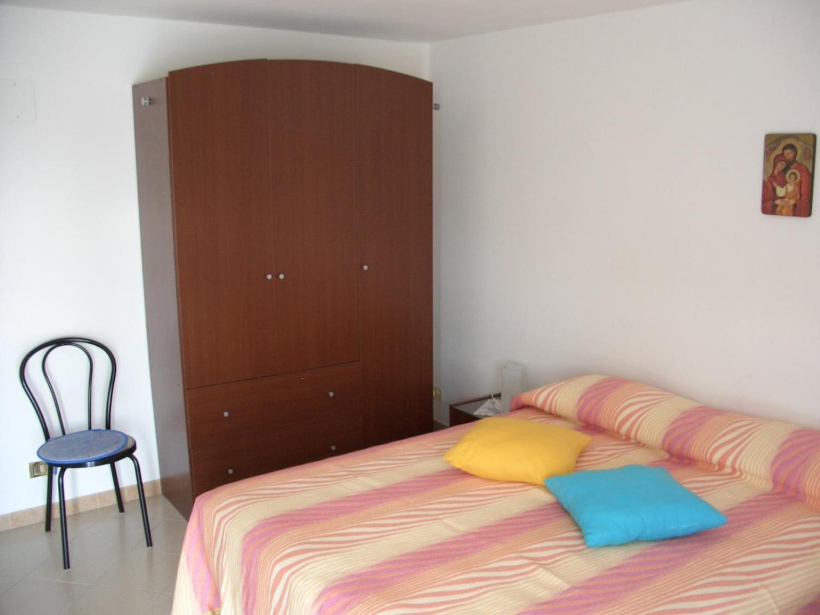 Double or Twin Room photo 1