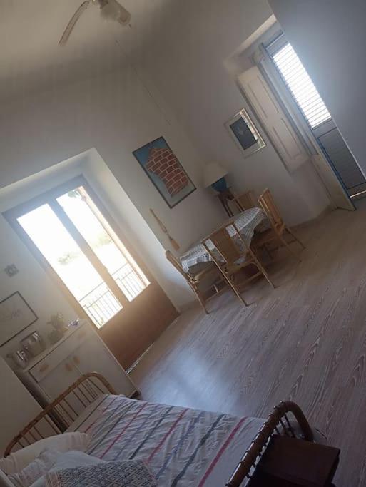 Holiday Home photo 1