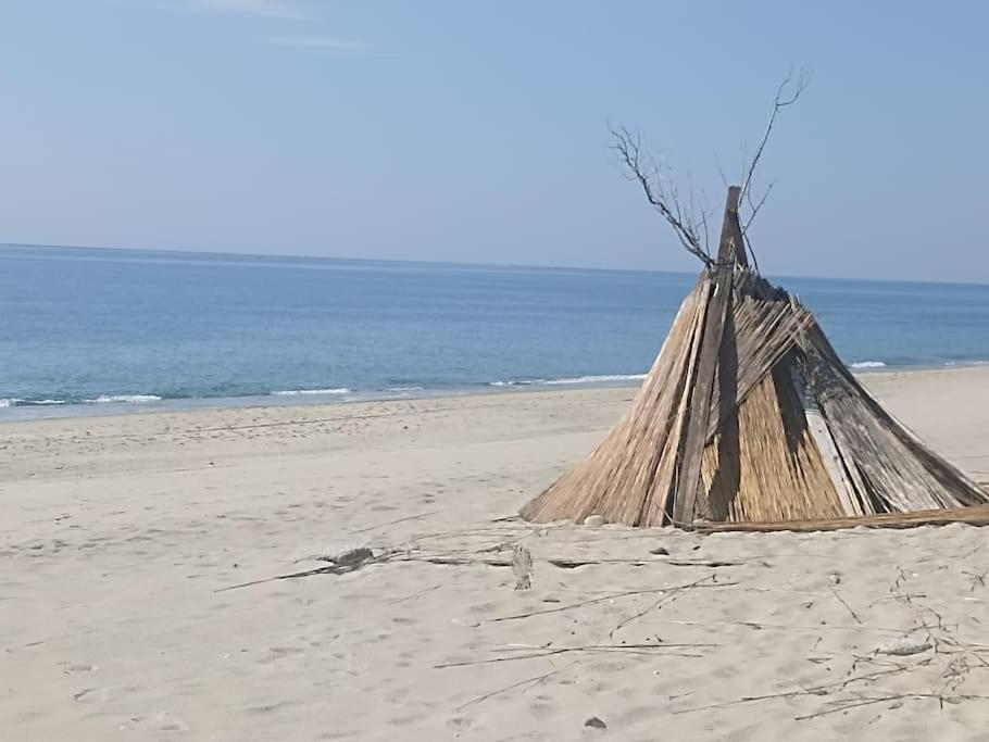 Holiday Home photo 3
