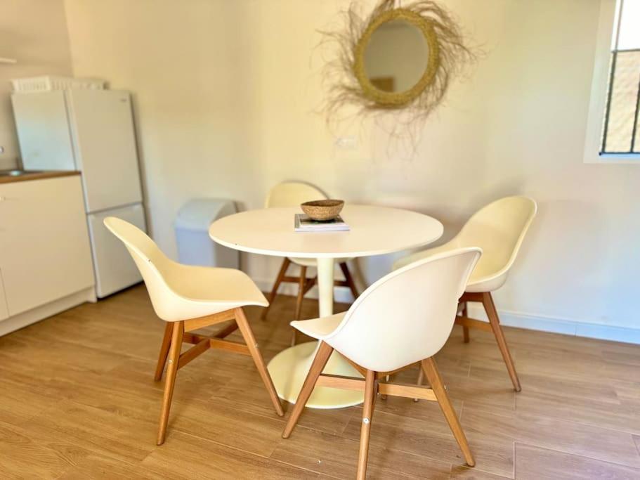 One-Bedroom House photo 3