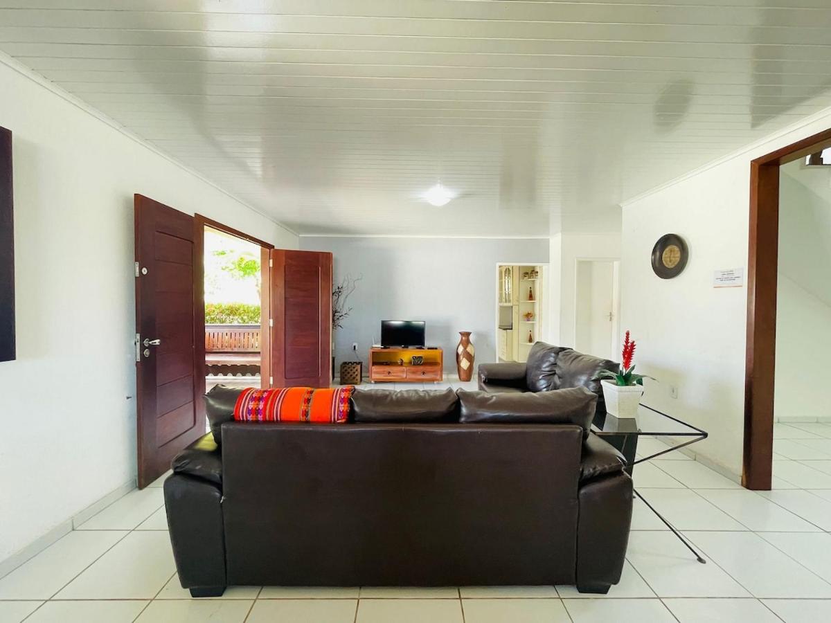 Holiday Home 2 photo 1