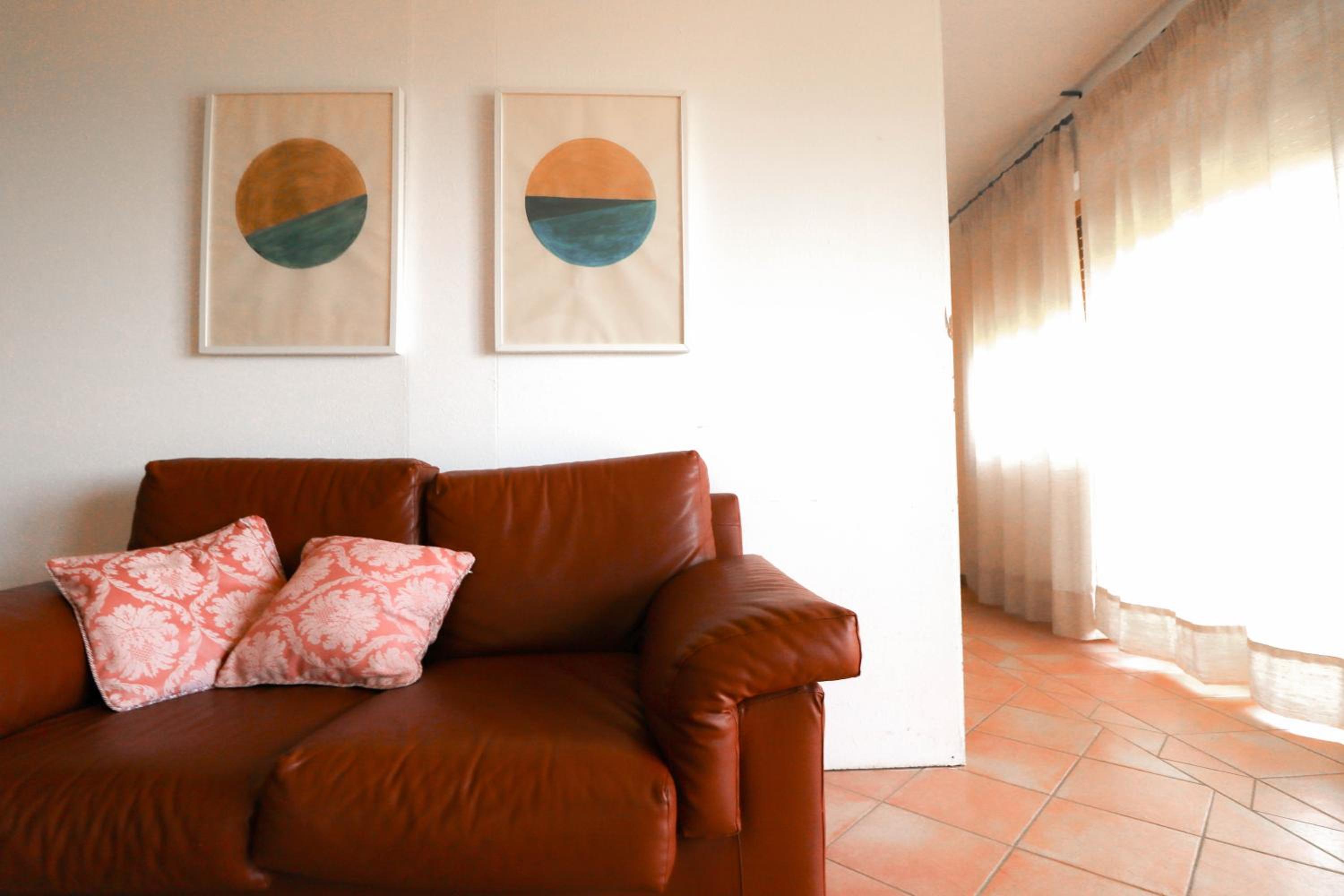 Superior Apartment photo 3
