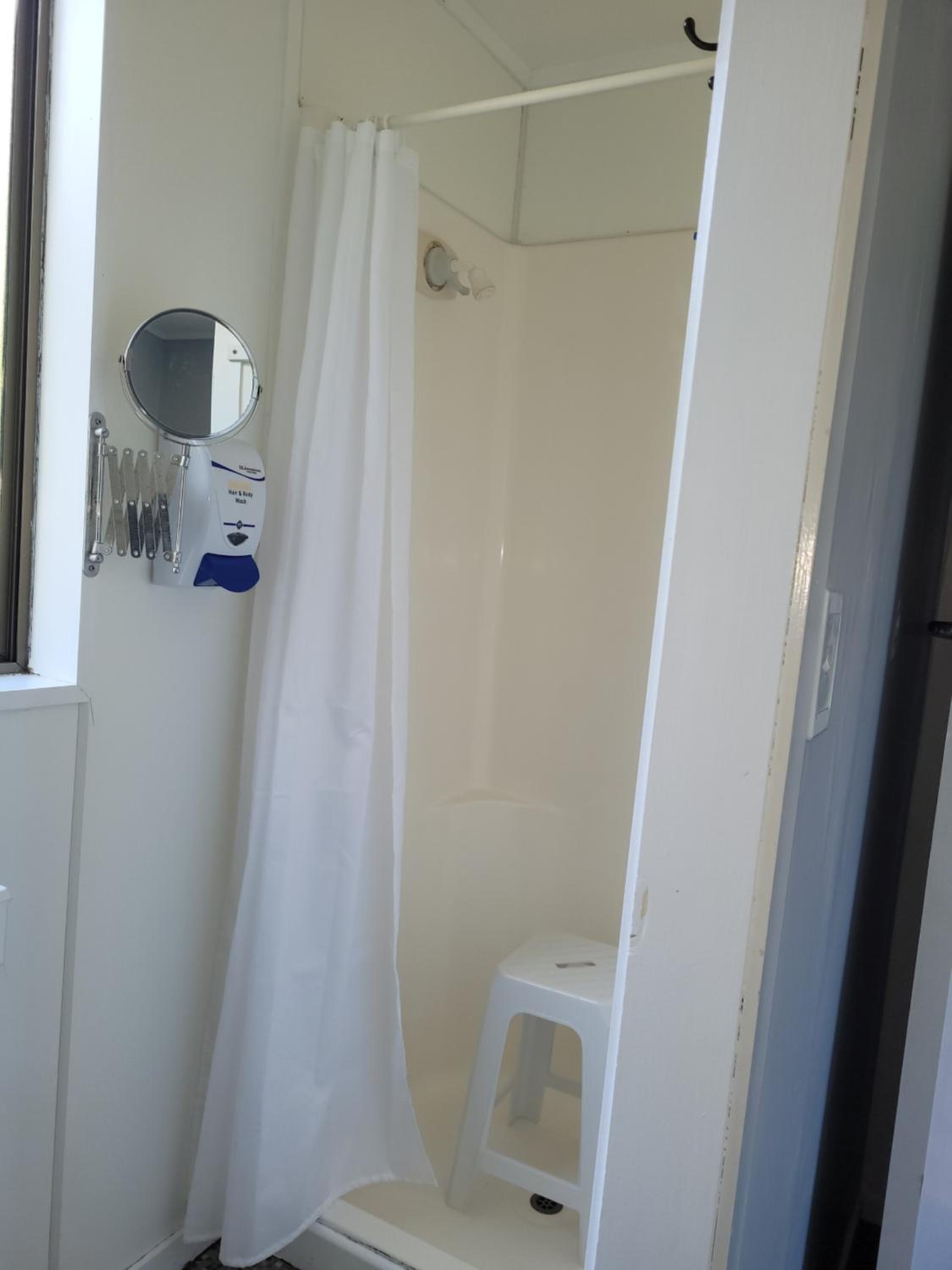 Family Room with Bathroom - Photo 5