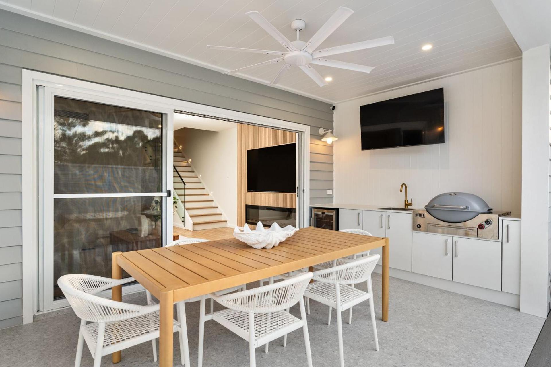 Vacation Home photo 2