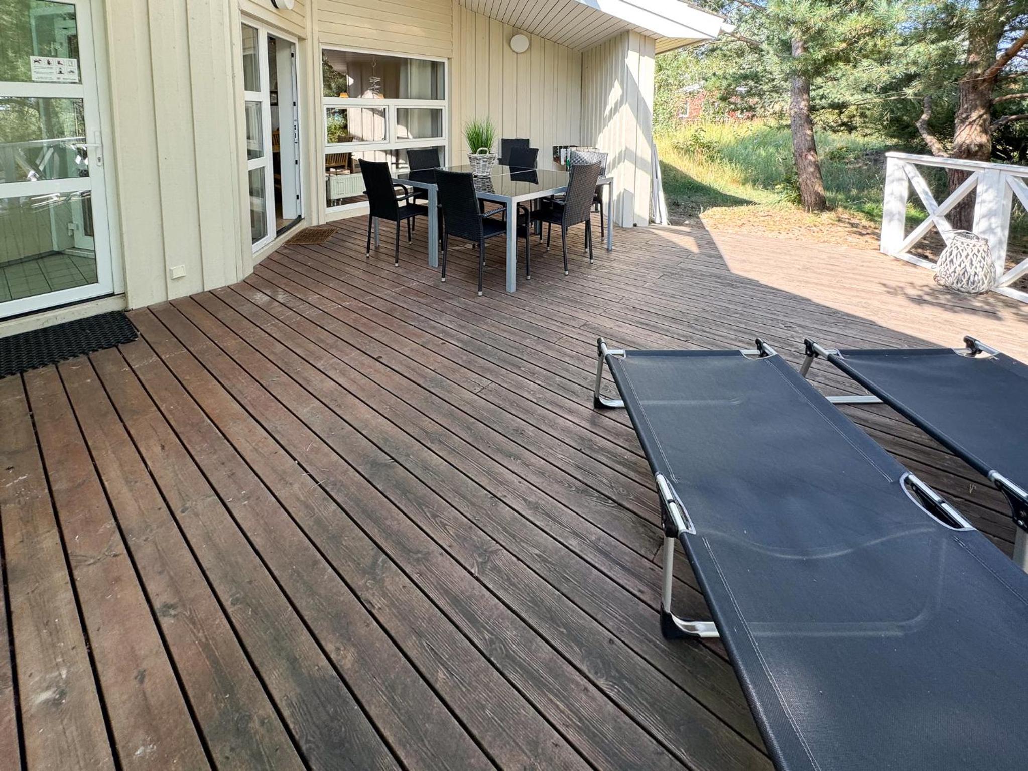 Vacation Home photo 3